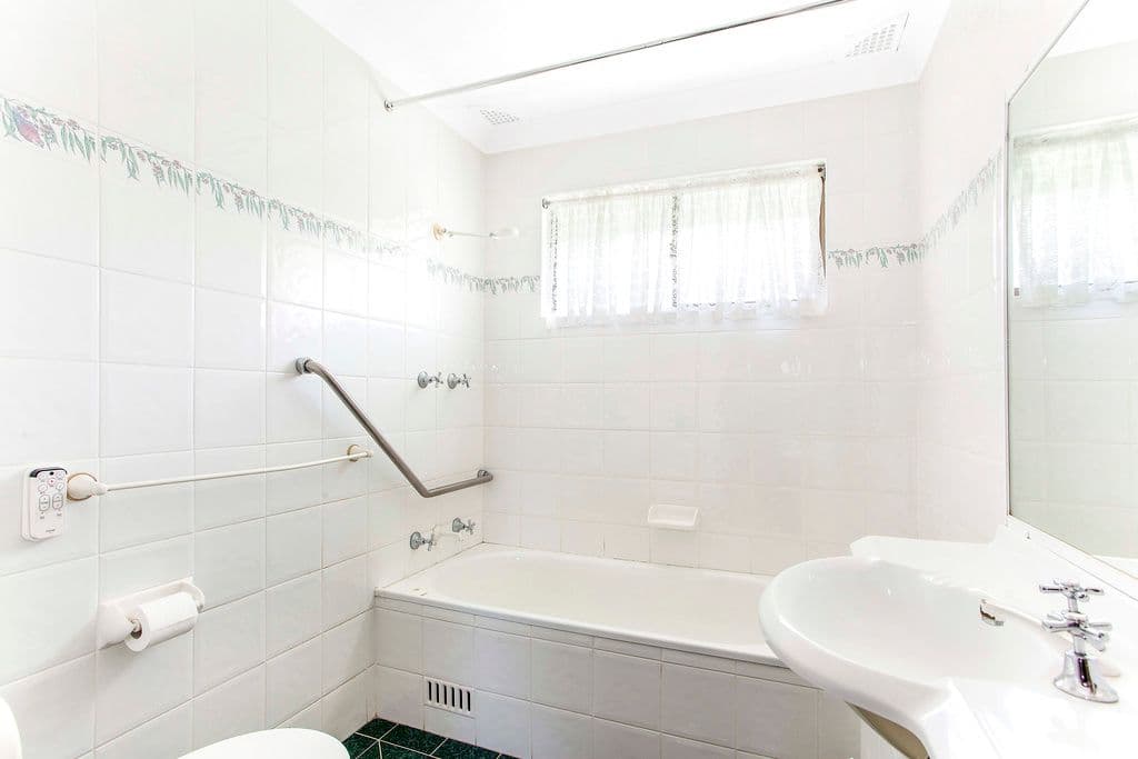 577 The Entrance Road, Bateau Bay NSW 2261, Bateau Bay - Thumbnail 6