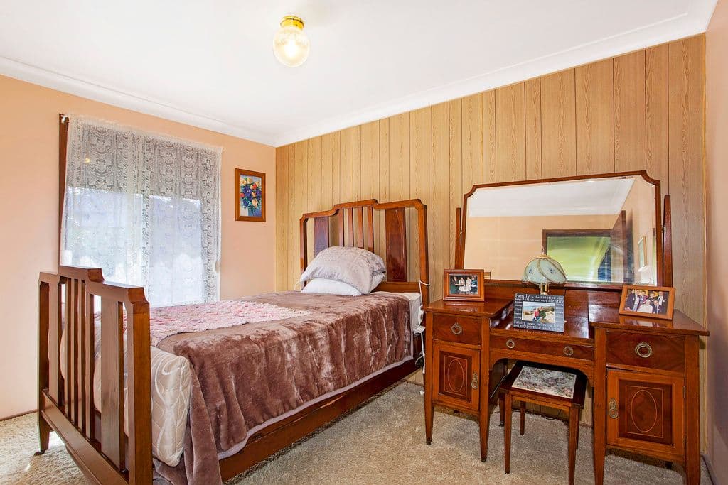 577 The Entrance Road, Bateau Bay NSW 2261, Bateau Bay - Thumbnail 7