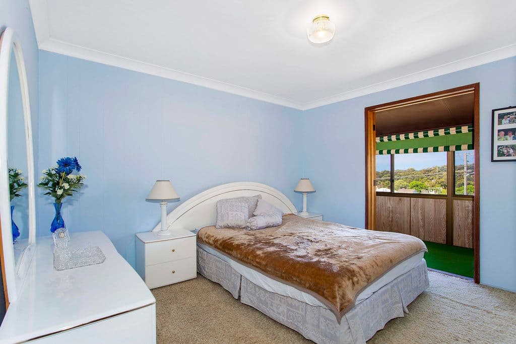 577 The Entrance Road, Bateau Bay NSW 2261, Bateau Bay - Thumbnail 8