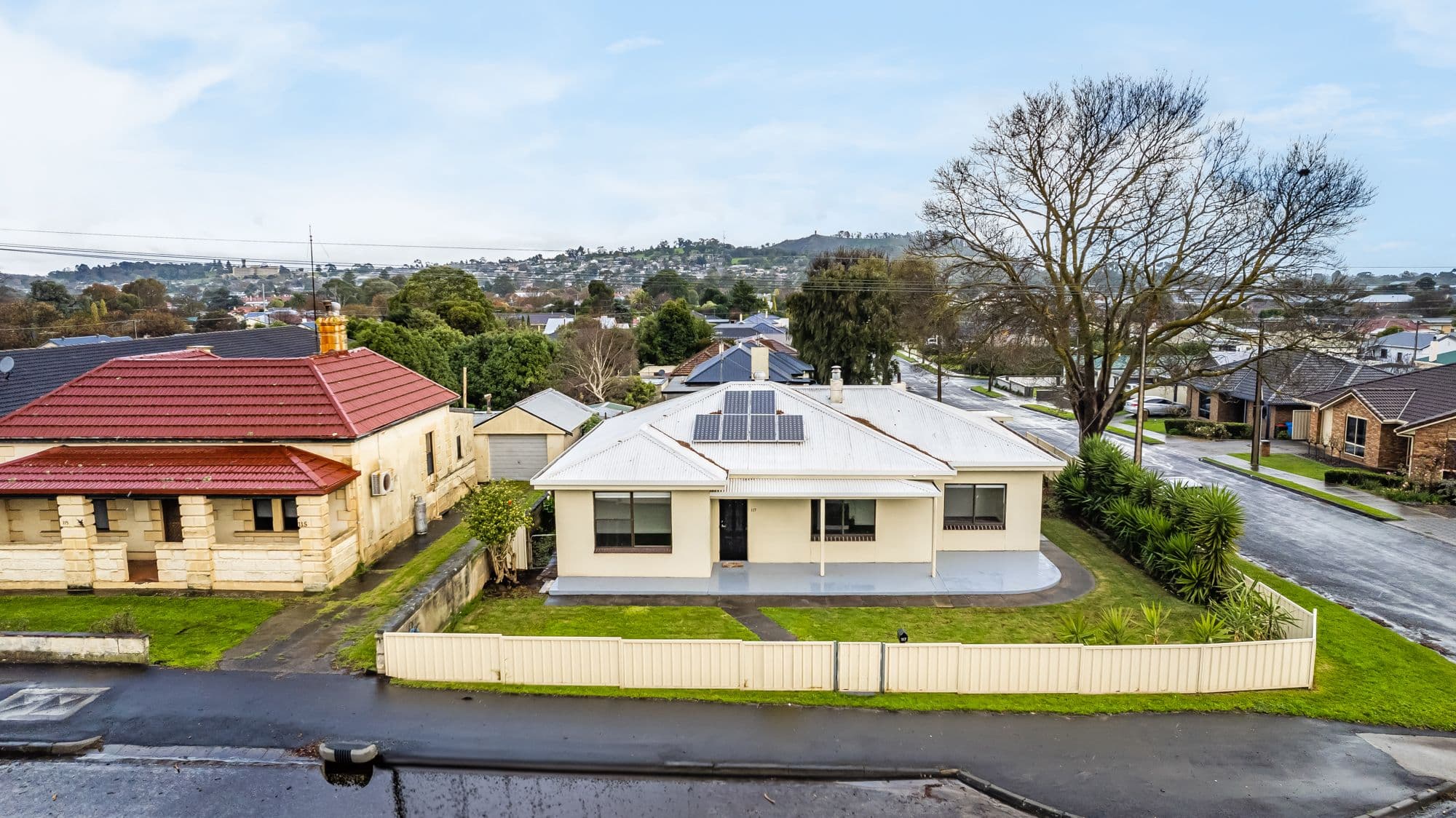 117 Jubilee Highway West, Mount Gambier SA 5290, Mount Gambier - Image 1