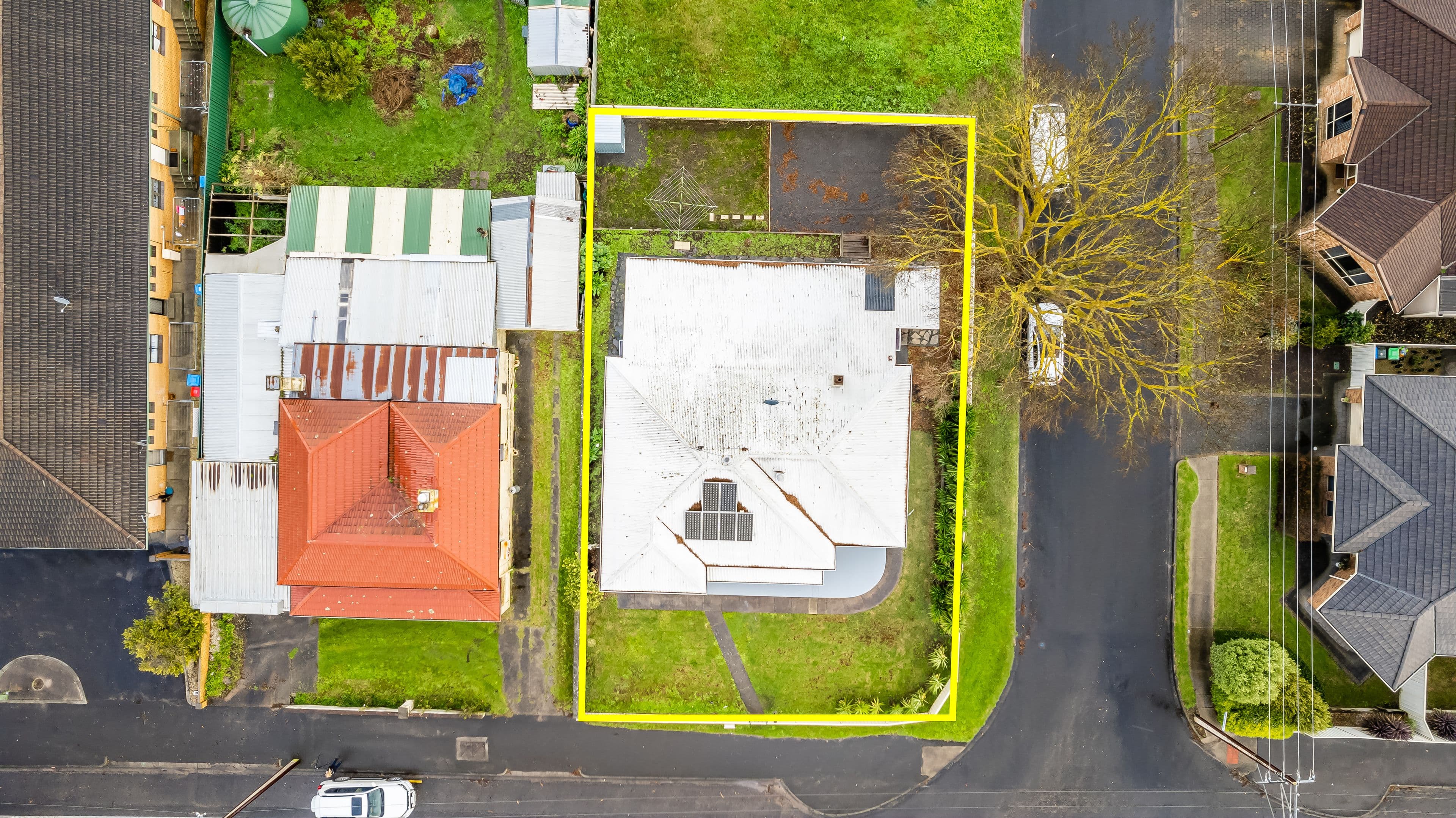 117 Jubilee Highway West, Mount Gambier SA 5290, Mount Gambier - Thumbnail 2