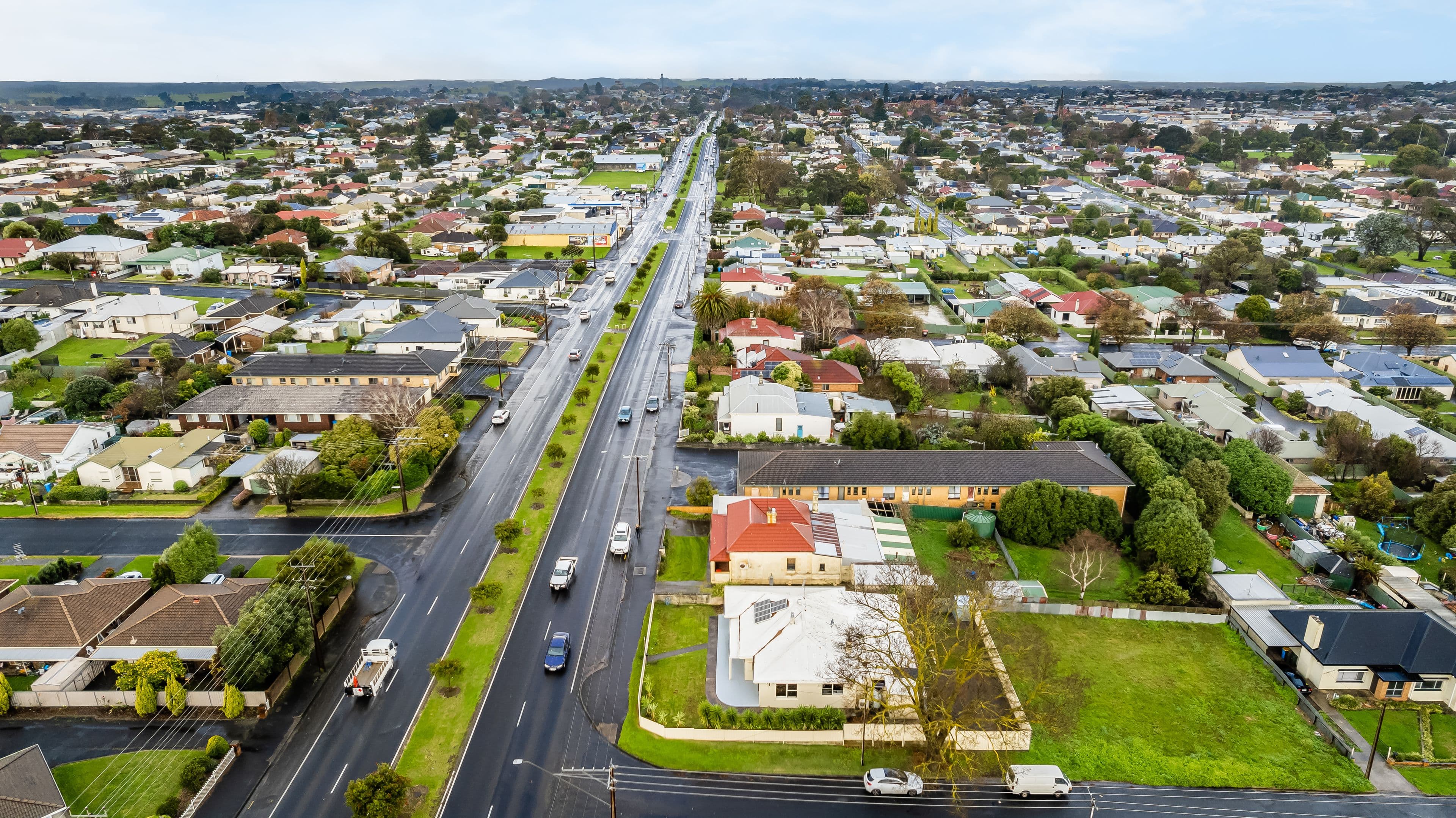 117 Jubilee Highway West, Mount Gambier SA 5290, Mount Gambier - Thumbnail 4