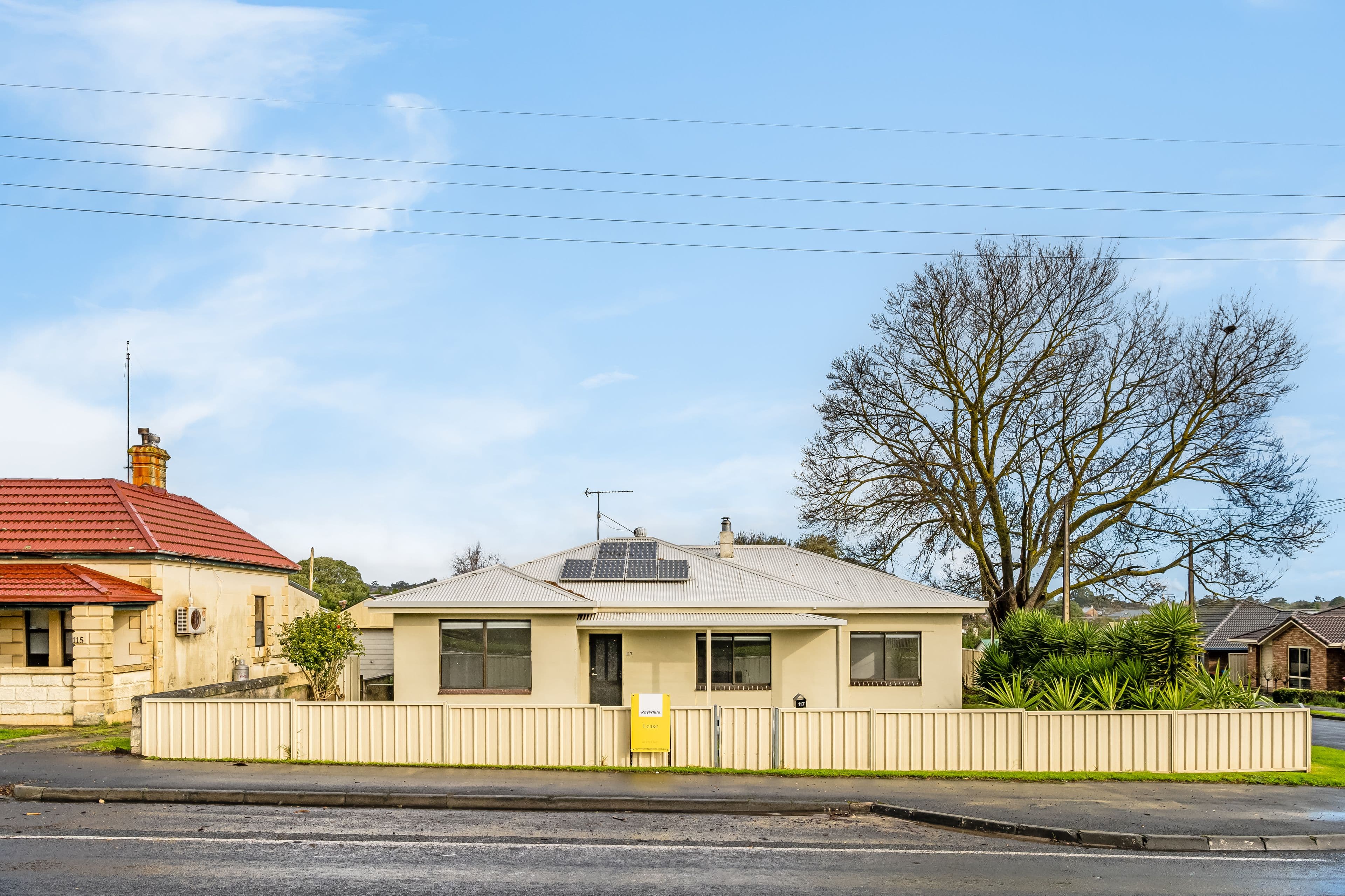117 Jubilee Highway West, Mount Gambier SA 5290, Mount Gambier - Thumbnail 6