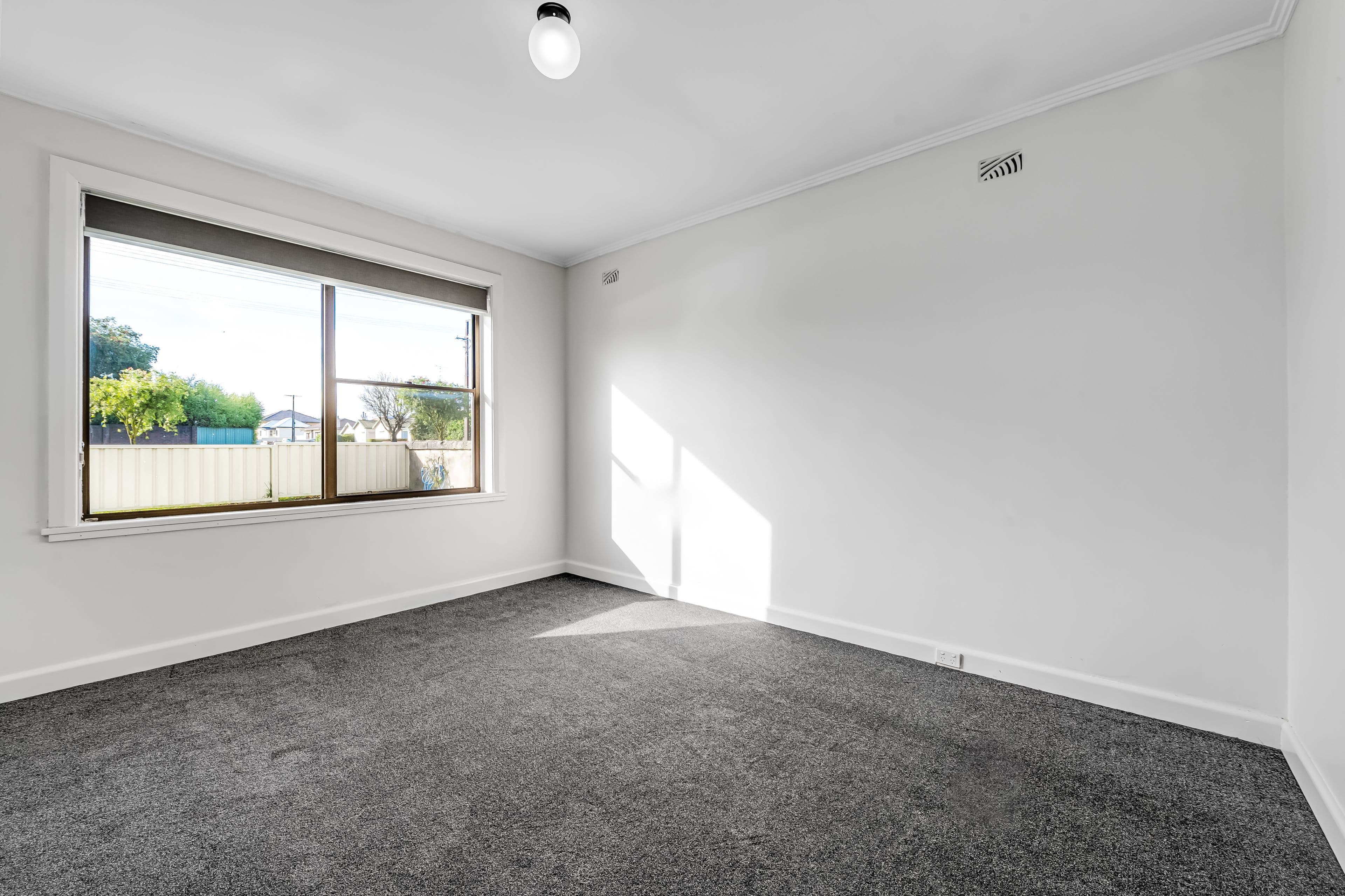 117 Jubilee Highway West, Mount Gambier SA 5290, Mount Gambier - Thumbnail 7