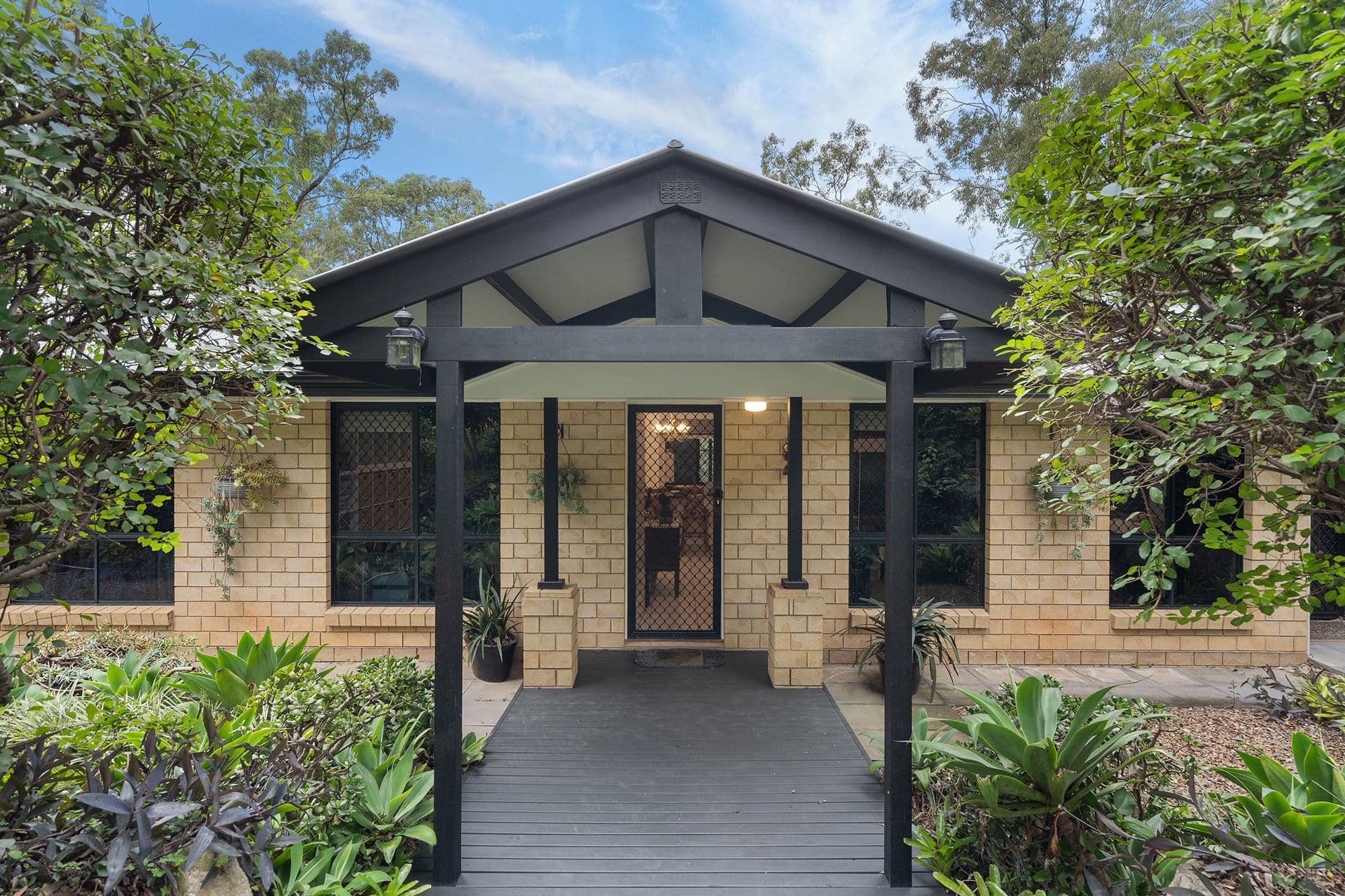 16-20 Sable Close, Greenbank QLD 4124, Greenbank - Image 1