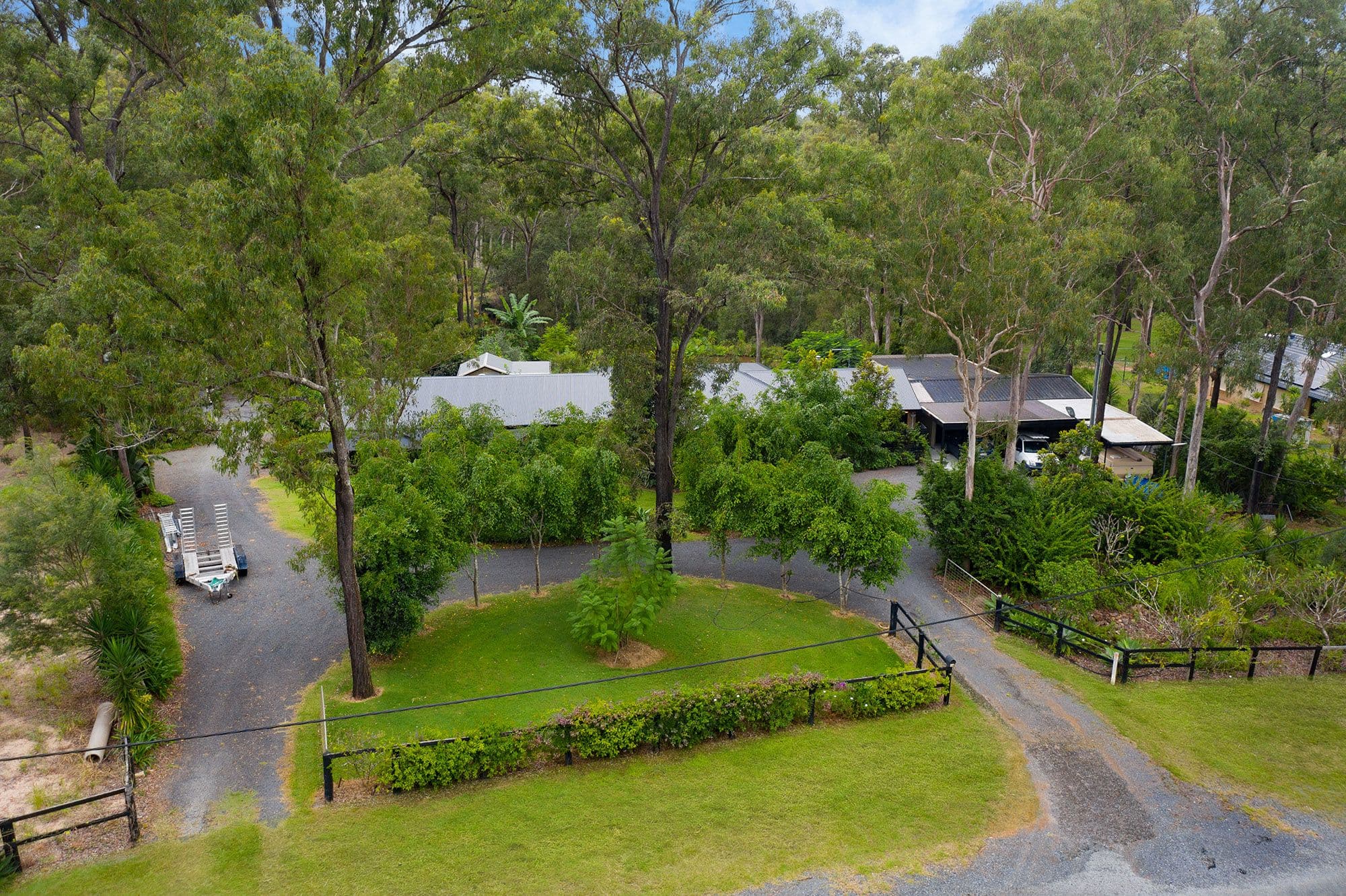 16-20 Sable Close, Greenbank QLD 4124, Greenbank - Thumbnail 2