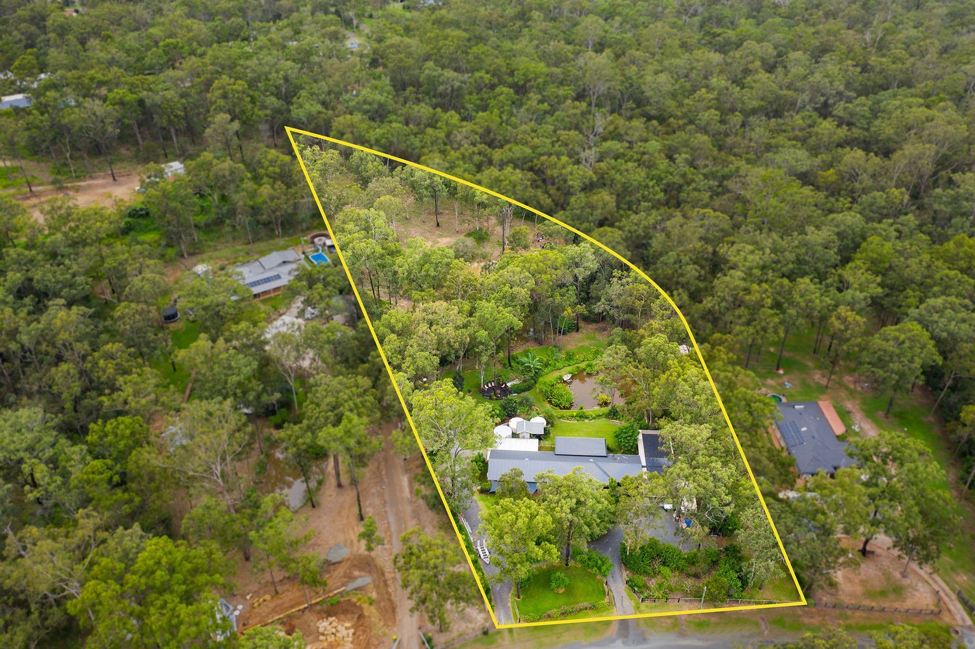 16-20 Sable Close, Greenbank QLD 4124, Greenbank - Thumbnail 5