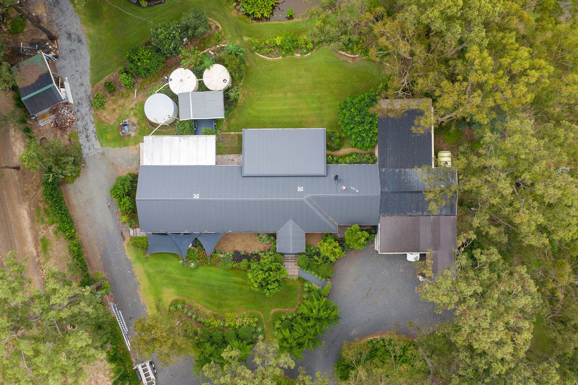 16-20 Sable Close, Greenbank QLD 4124, Greenbank - Thumbnail 6