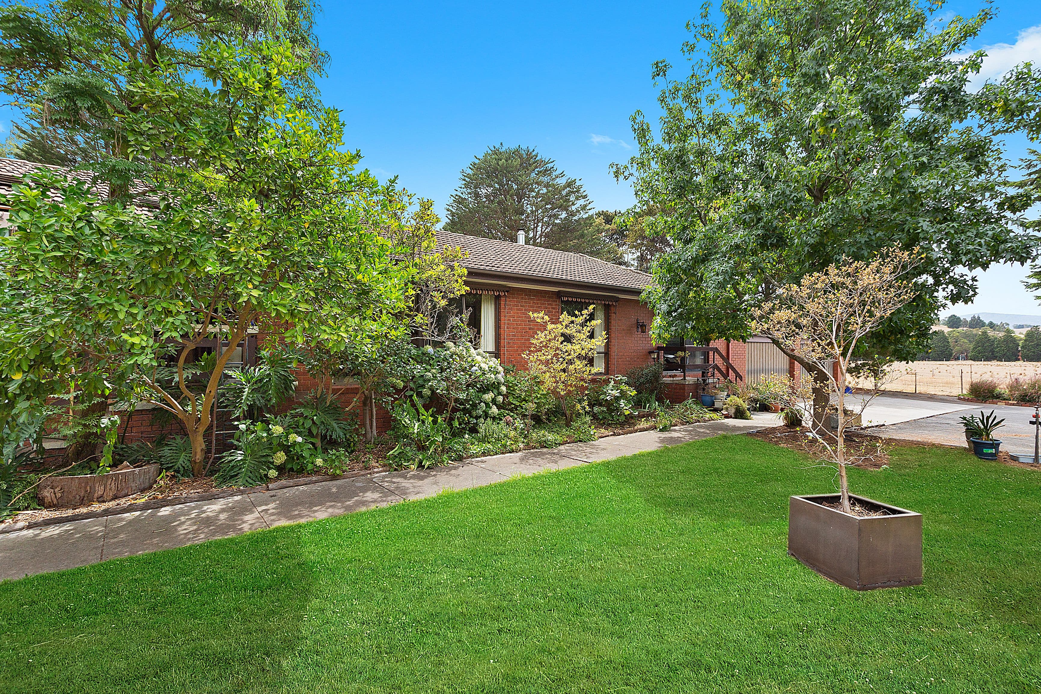 185 Yea Road, Whittlesea VIC 3757, Whittlesea - Thumbnail 2