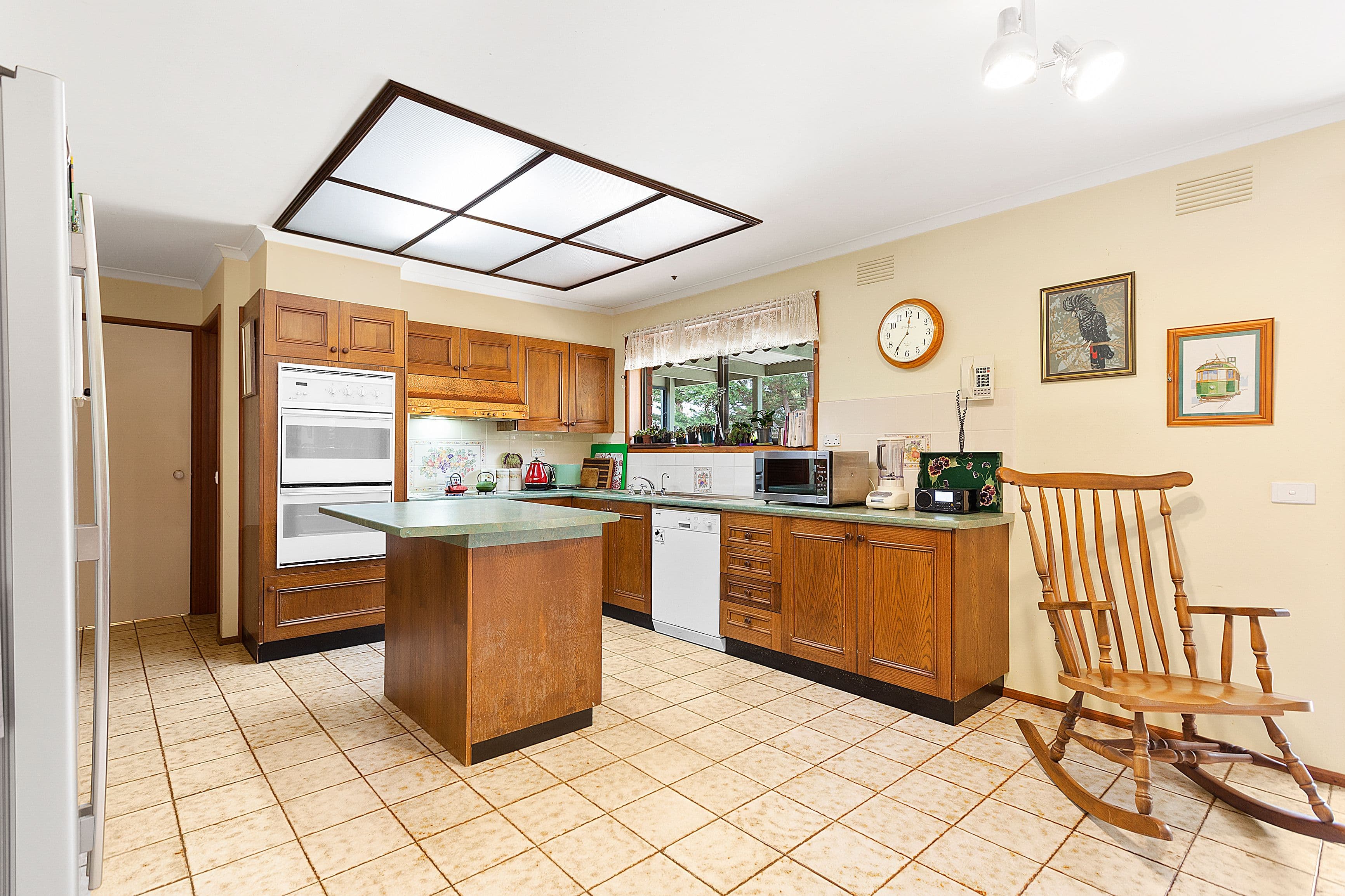 185 Yea Road, Whittlesea VIC 3757, Whittlesea - Thumbnail 3