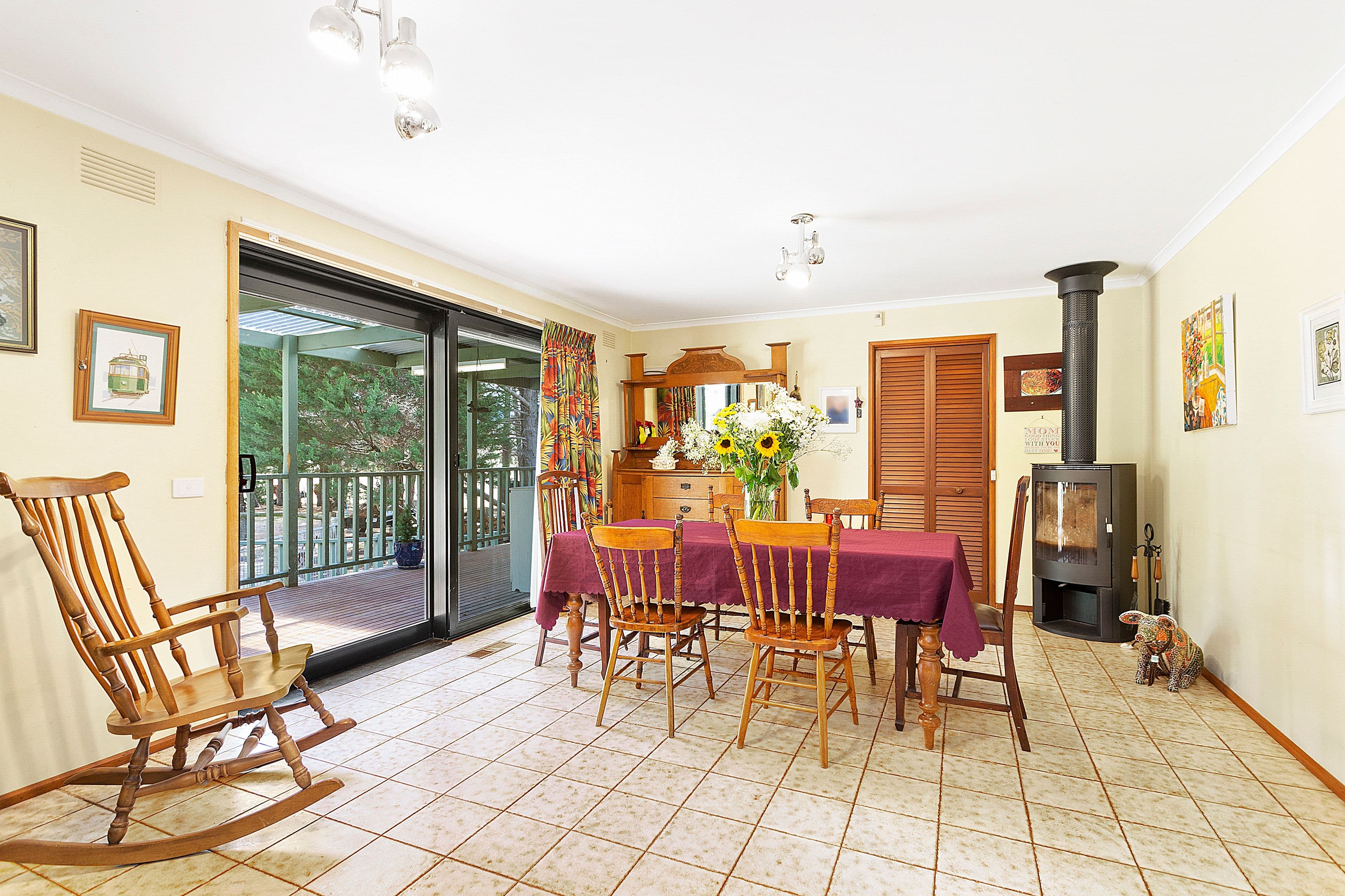 185 Yea Road, Whittlesea VIC 3757, Whittlesea - Thumbnail 4