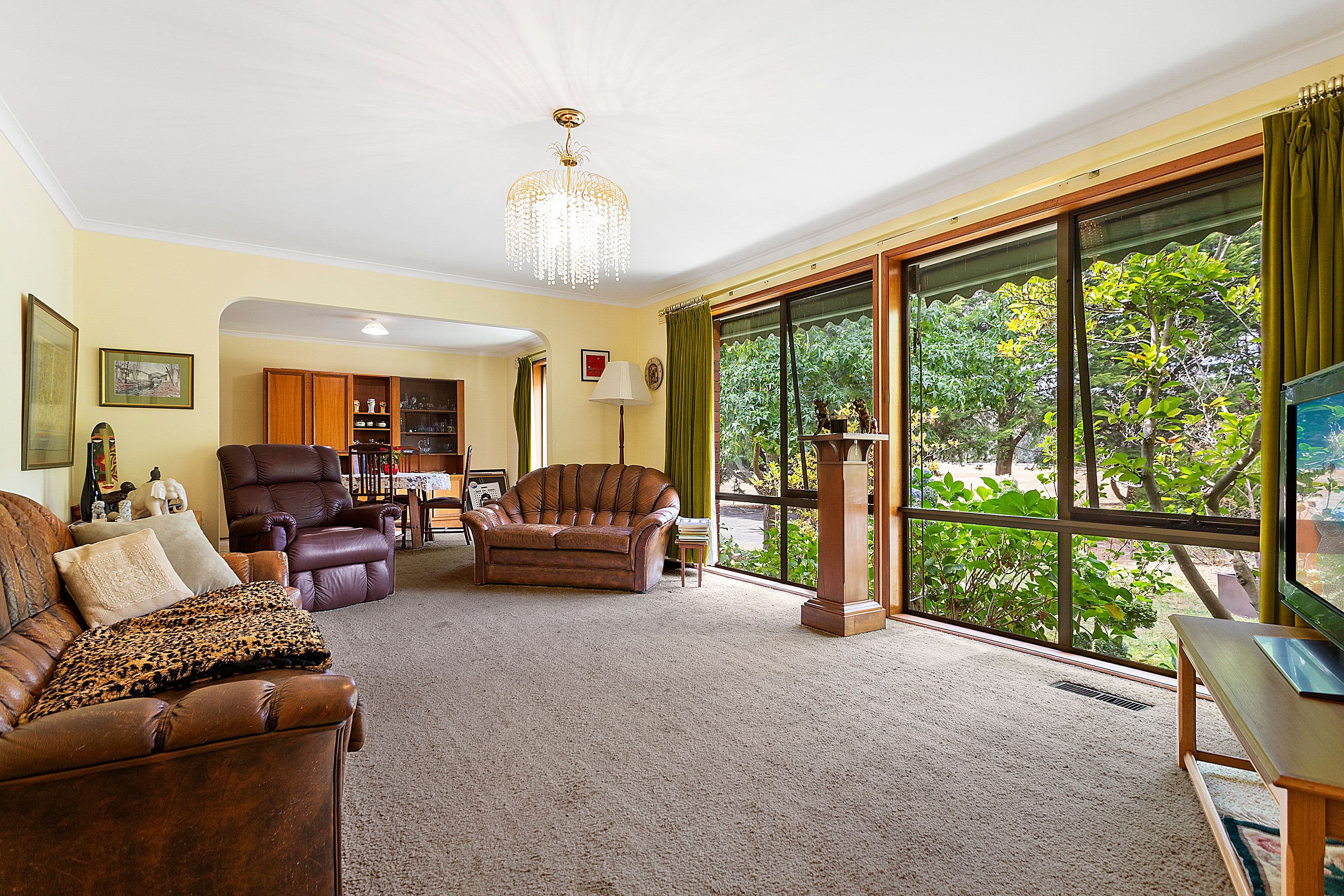 185 Yea Road, Whittlesea VIC 3757, Whittlesea - Thumbnail 5