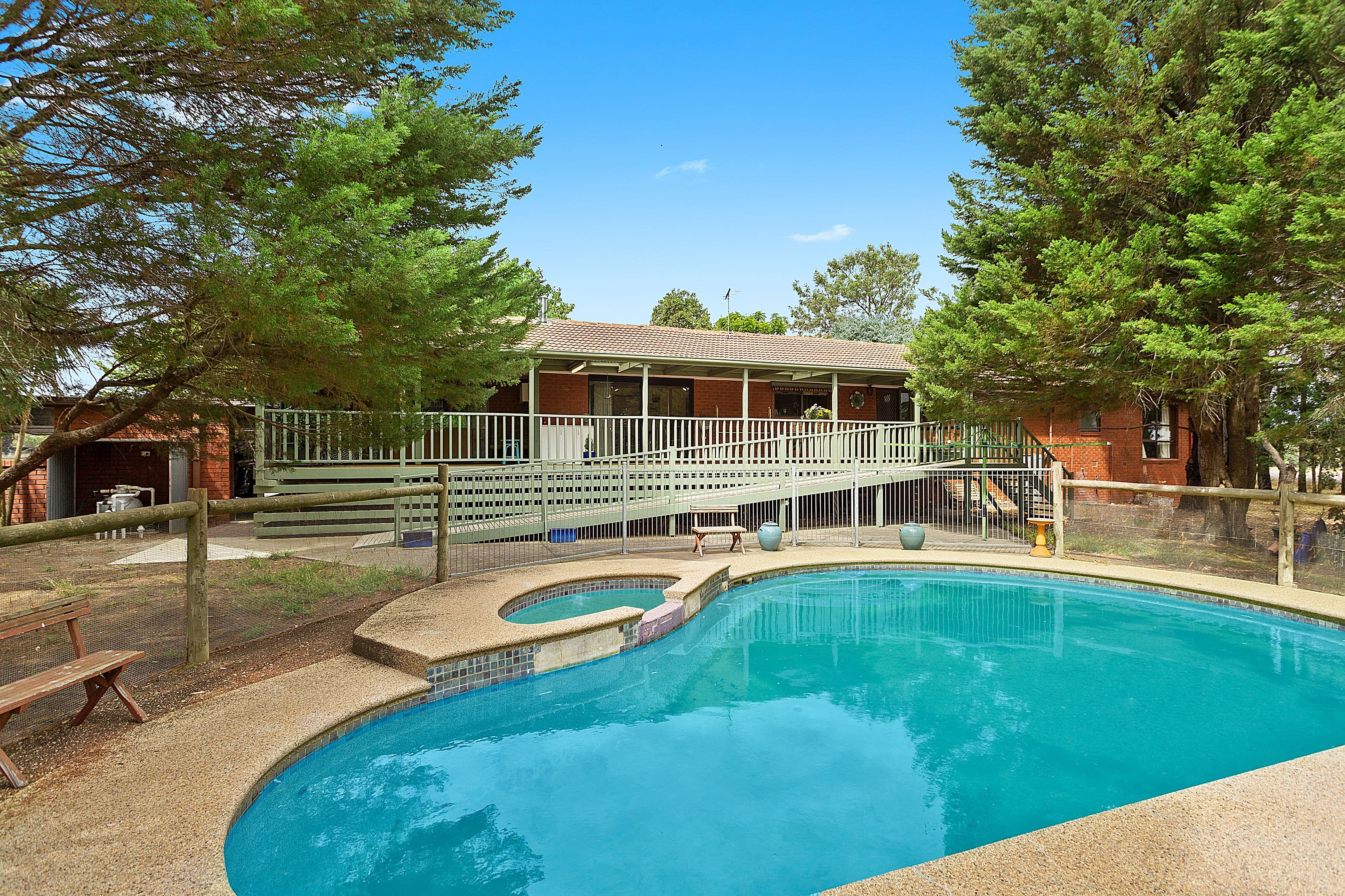 185 Yea Road, Whittlesea VIC 3757, Whittlesea - Thumbnail 6