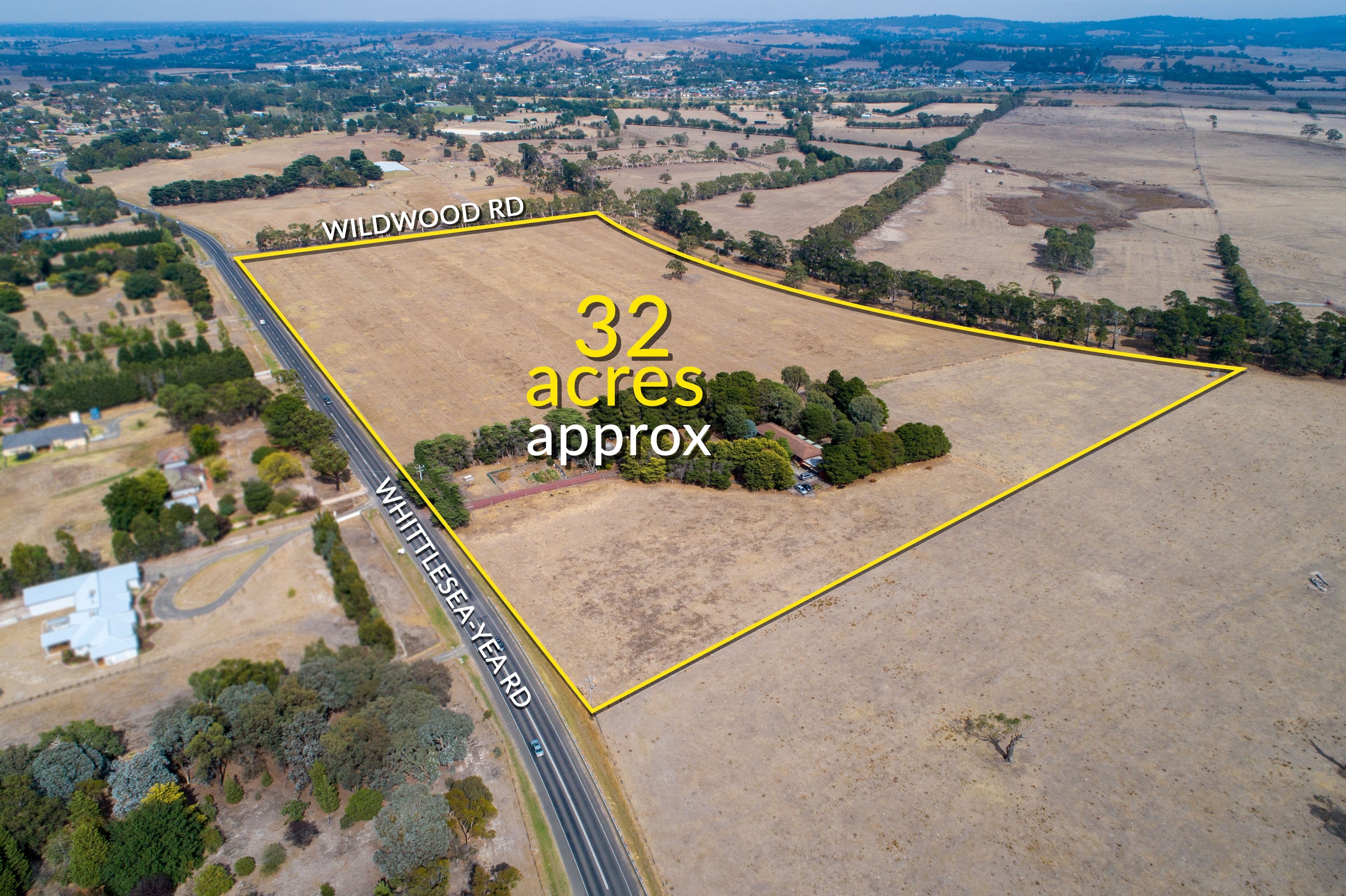 185 Yea Road, Whittlesea VIC 3757, Whittlesea - Thumbnail 7