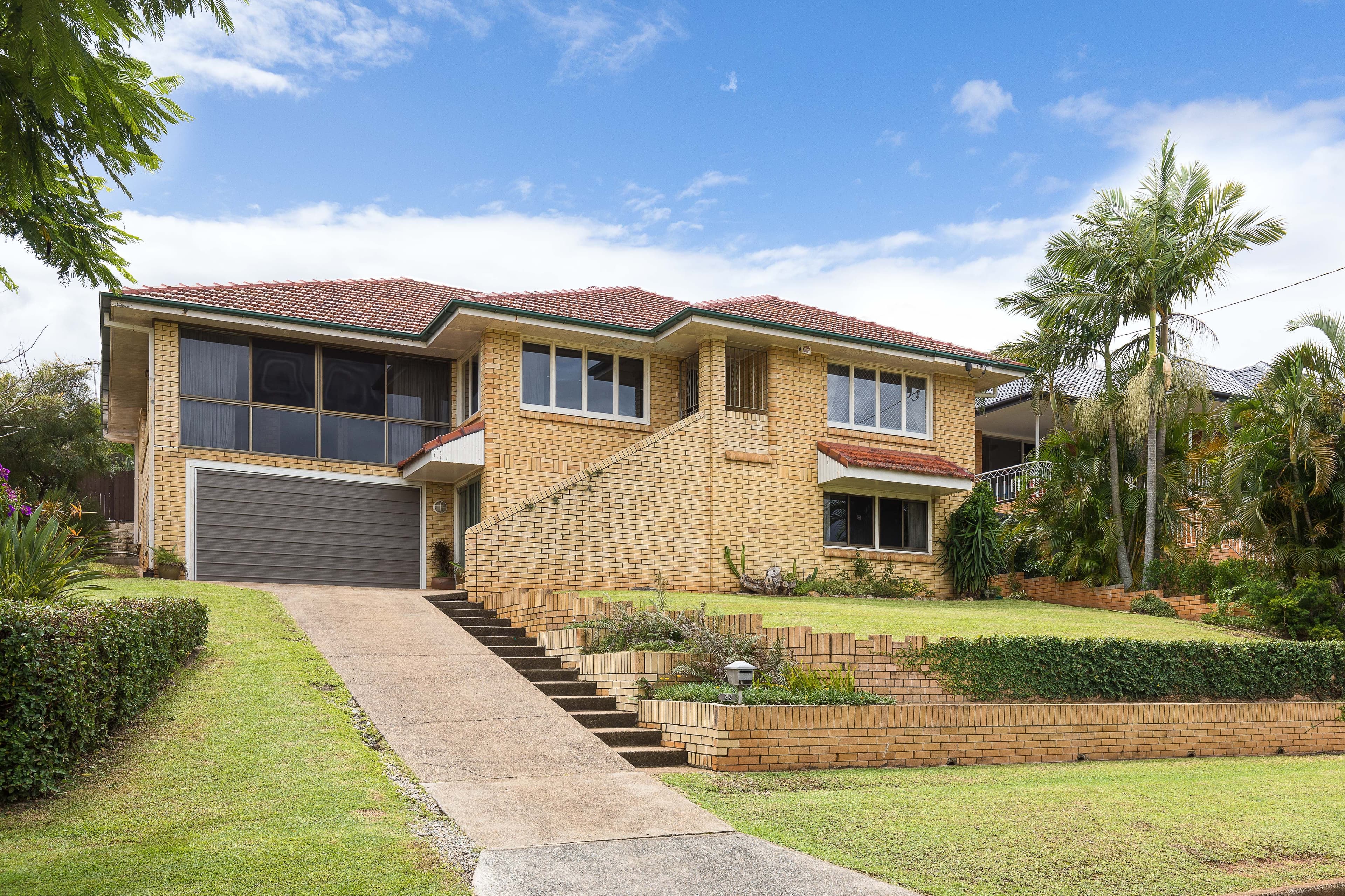 22 Errington Street, Moorooka QLD 4105, Moorooka - Image 1