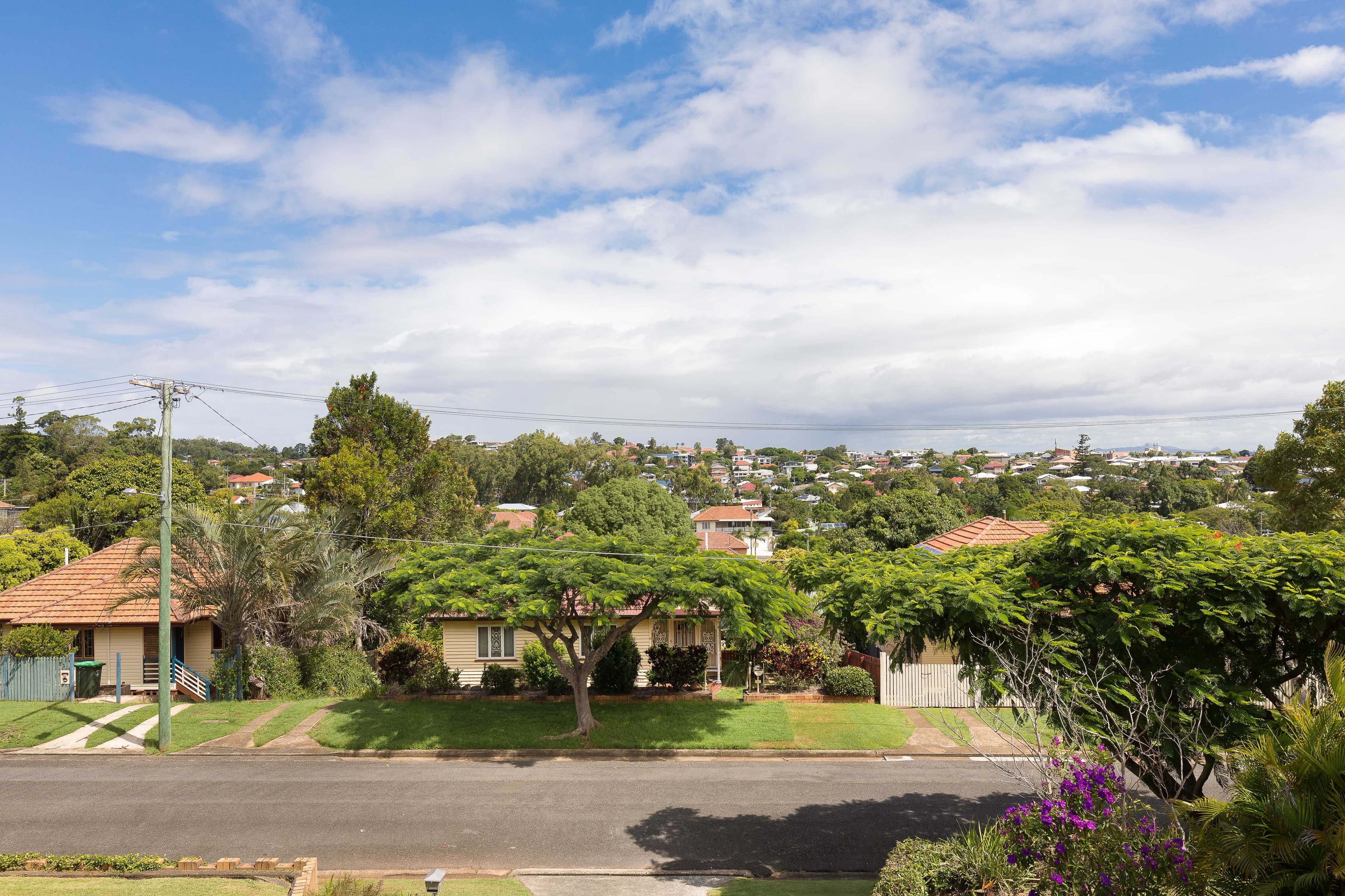 22 Errington Street, Moorooka QLD 4105, Moorooka - Thumbnail 2