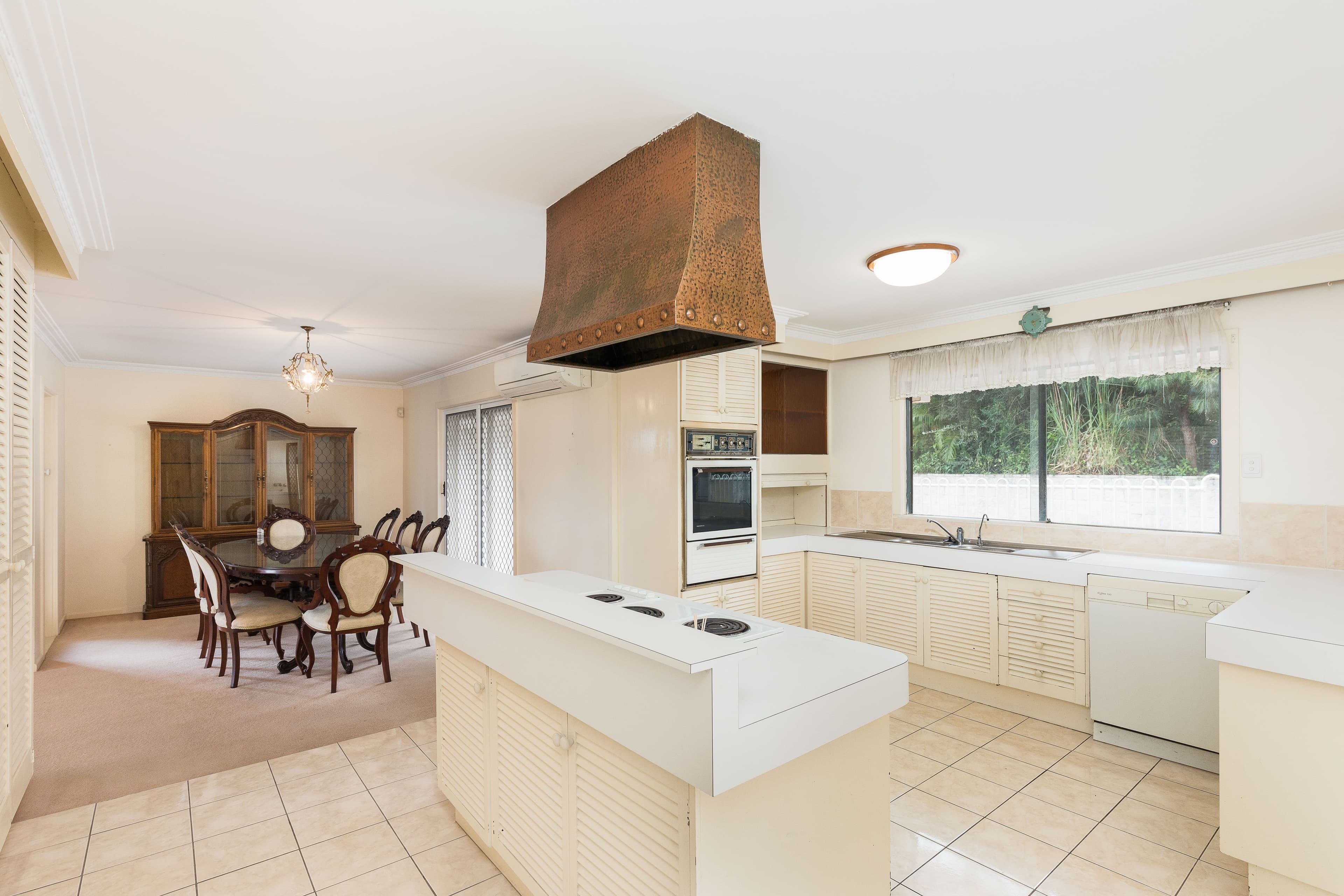 22 Errington Street, Moorooka QLD 4105, Moorooka - Thumbnail 3