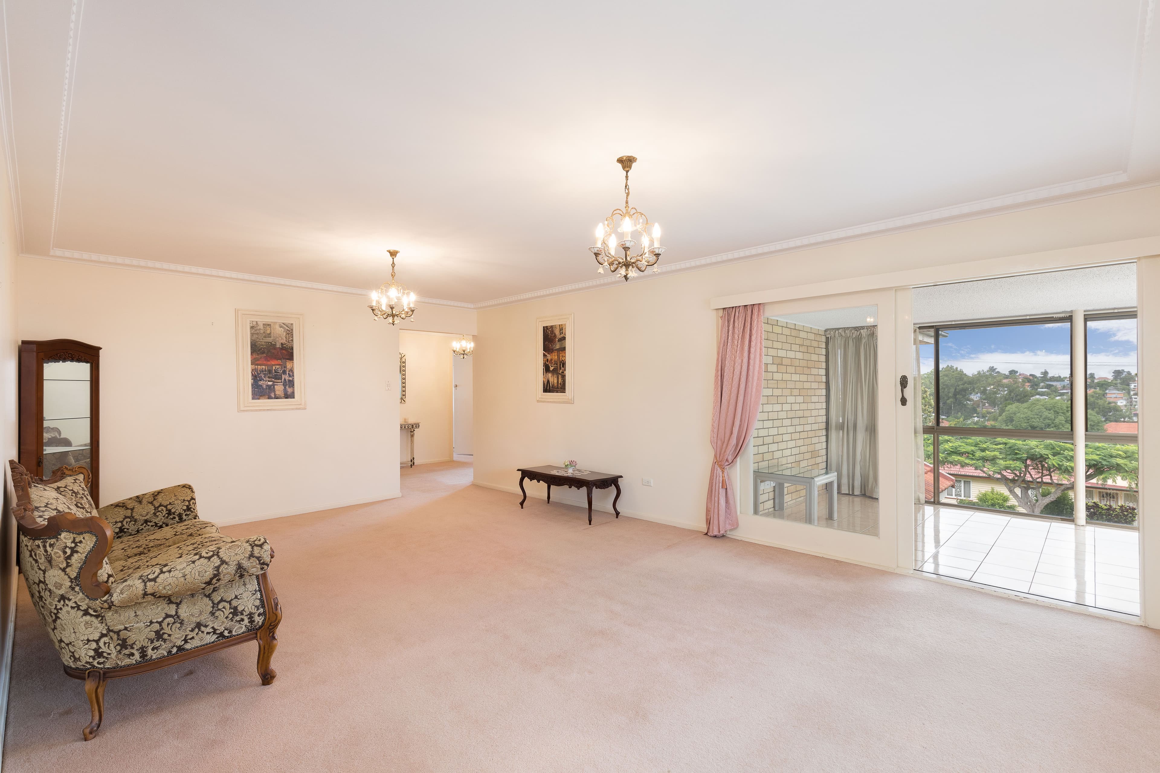 22 Errington Street, Moorooka QLD 4105, Moorooka - Thumbnail 6