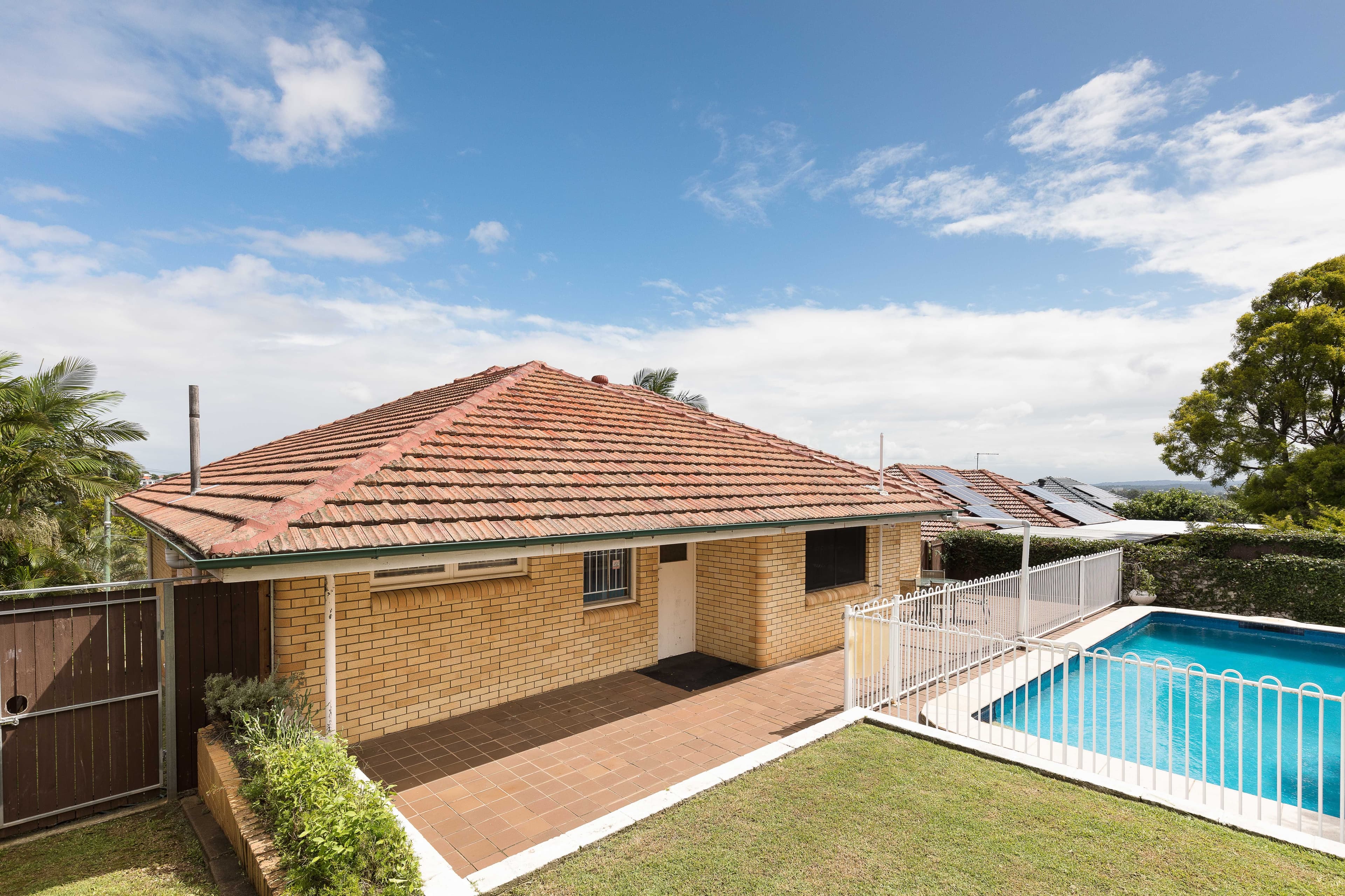 22 Errington Street, Moorooka QLD 4105, Moorooka - Thumbnail 8