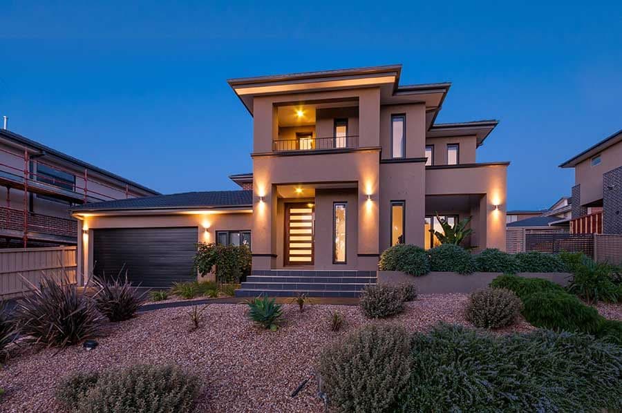 4 Fitzjohns Drive, BUNDOORA VIC 3083, Bundoora - Image 1