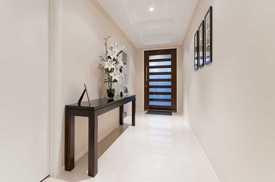 4 Fitzjohns Drive, BUNDOORA VIC 3083, Bundoora - Thumbnail 2