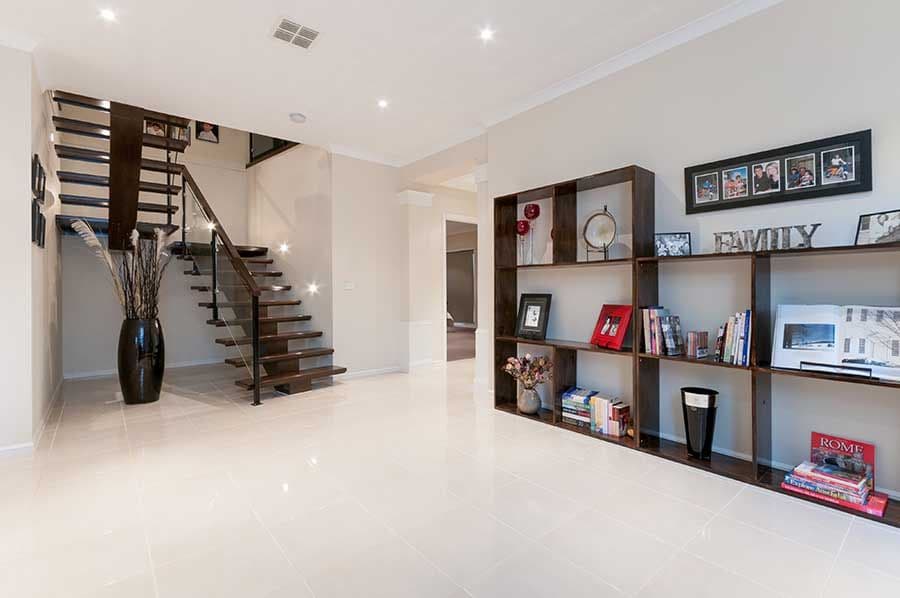 4 Fitzjohns Drive, BUNDOORA VIC 3083, Bundoora - Thumbnail 3