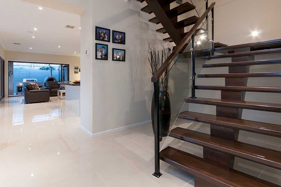 4 Fitzjohns Drive, BUNDOORA VIC 3083, Bundoora - Thumbnail 4