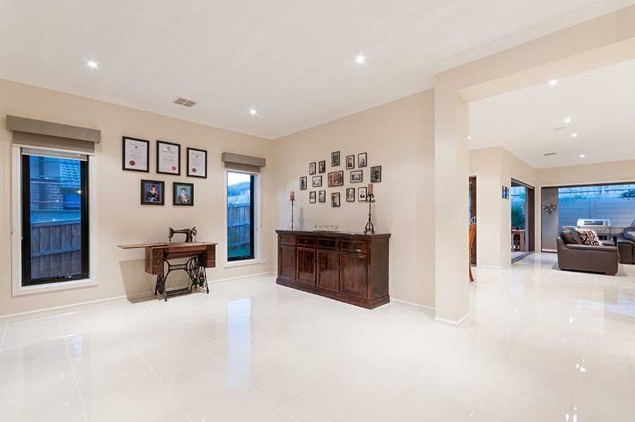 4 Fitzjohns Drive, BUNDOORA VIC 3083, Bundoora - Thumbnail 5