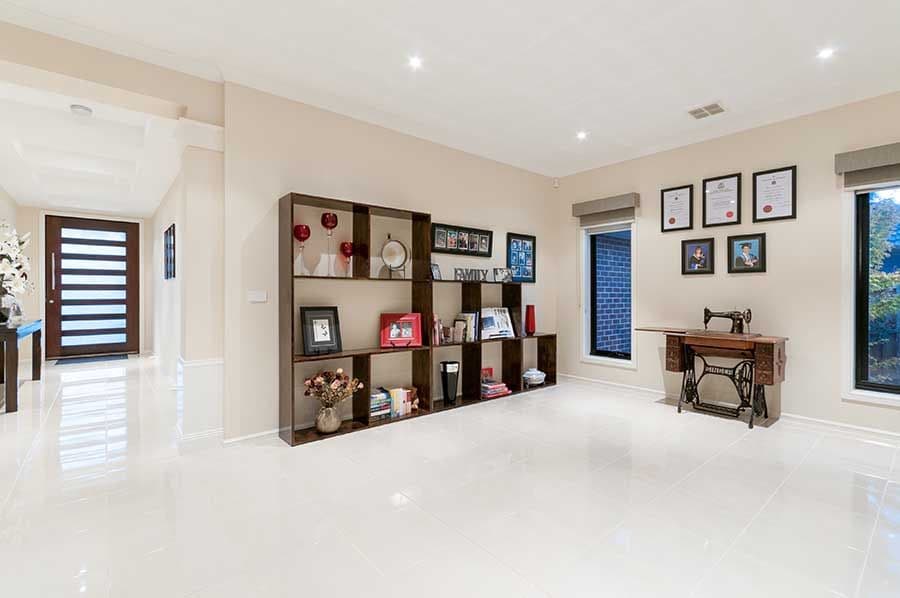 4 Fitzjohns Drive, BUNDOORA VIC 3083, Bundoora - Thumbnail 6
