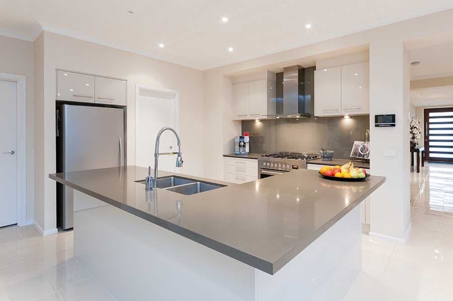 4 Fitzjohns Drive, BUNDOORA VIC 3083, Bundoora - Thumbnail 7