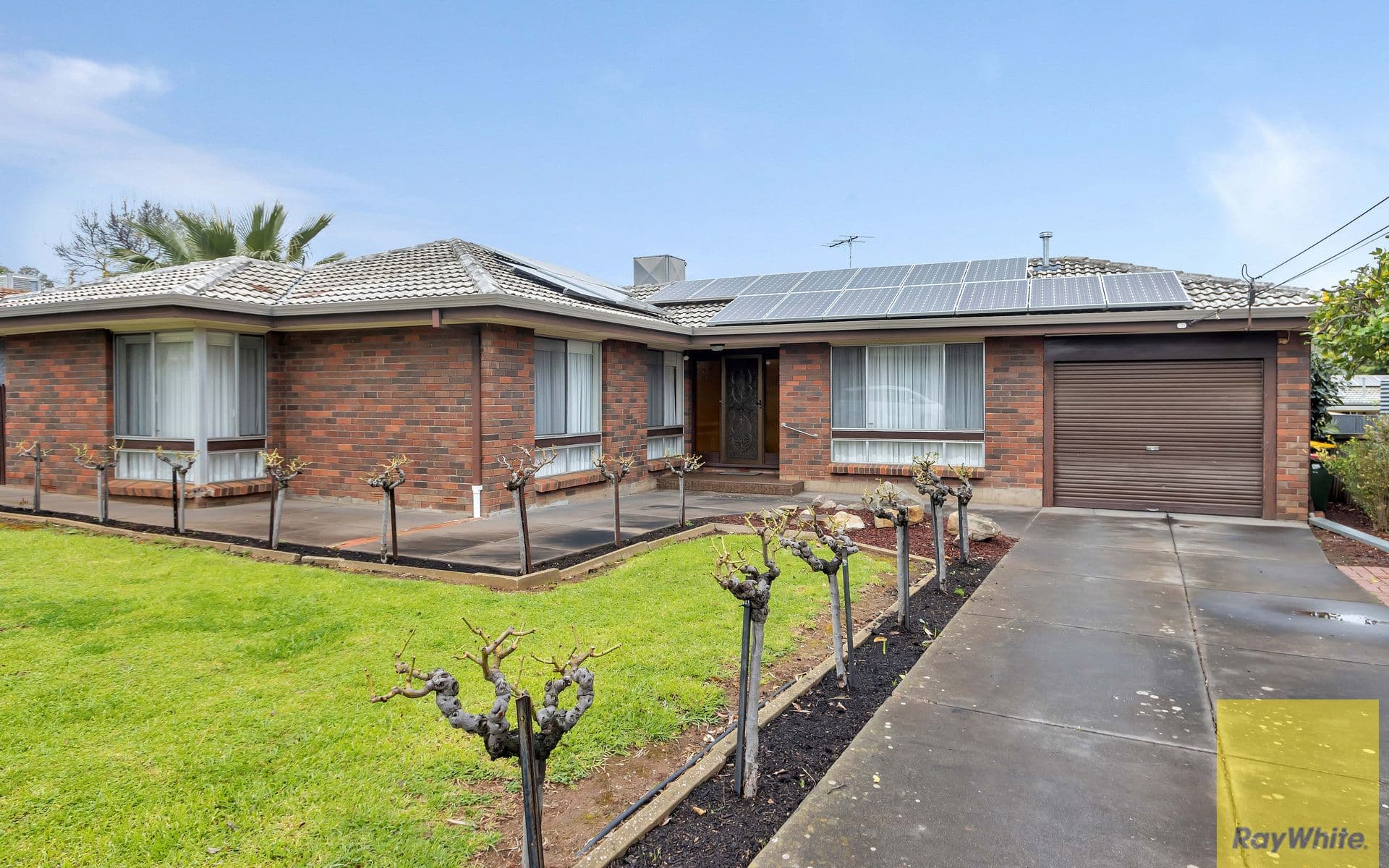 11 Tower Drive, Salisbury East SA 5109, Salisbury East - Image 1