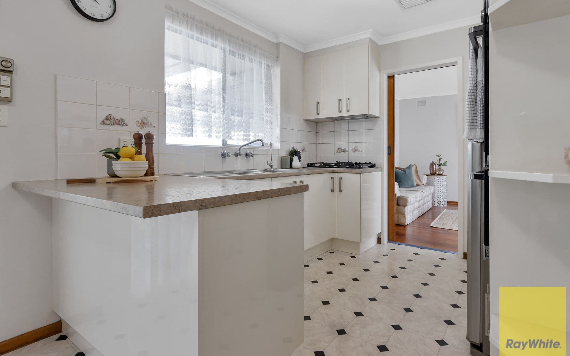 11 Tower Drive, Salisbury East SA 5109, Salisbury East - Thumbnail 4