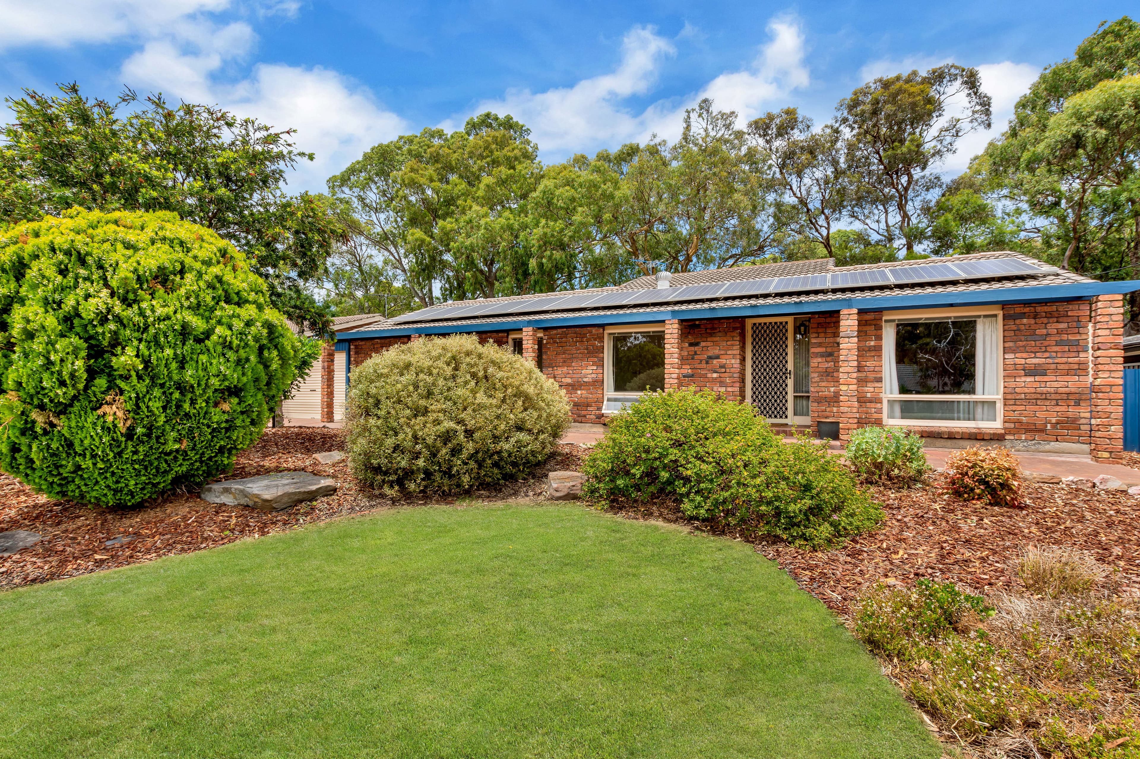 8 Miller Drive, Happy Valley SA 5159, Happy Valley - Image 1