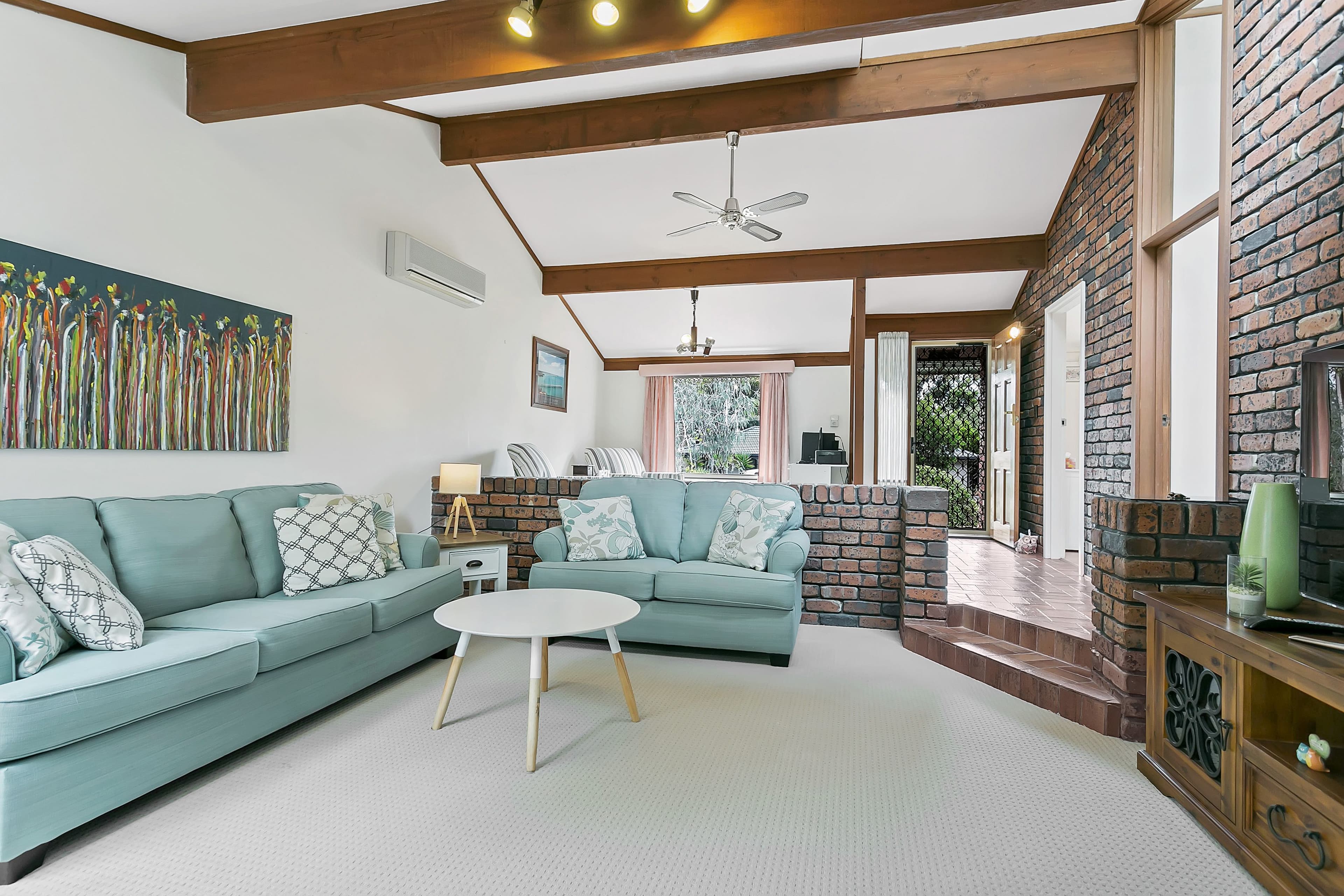 8 Miller Drive, Happy Valley SA 5159, Happy Valley - Thumbnail 2