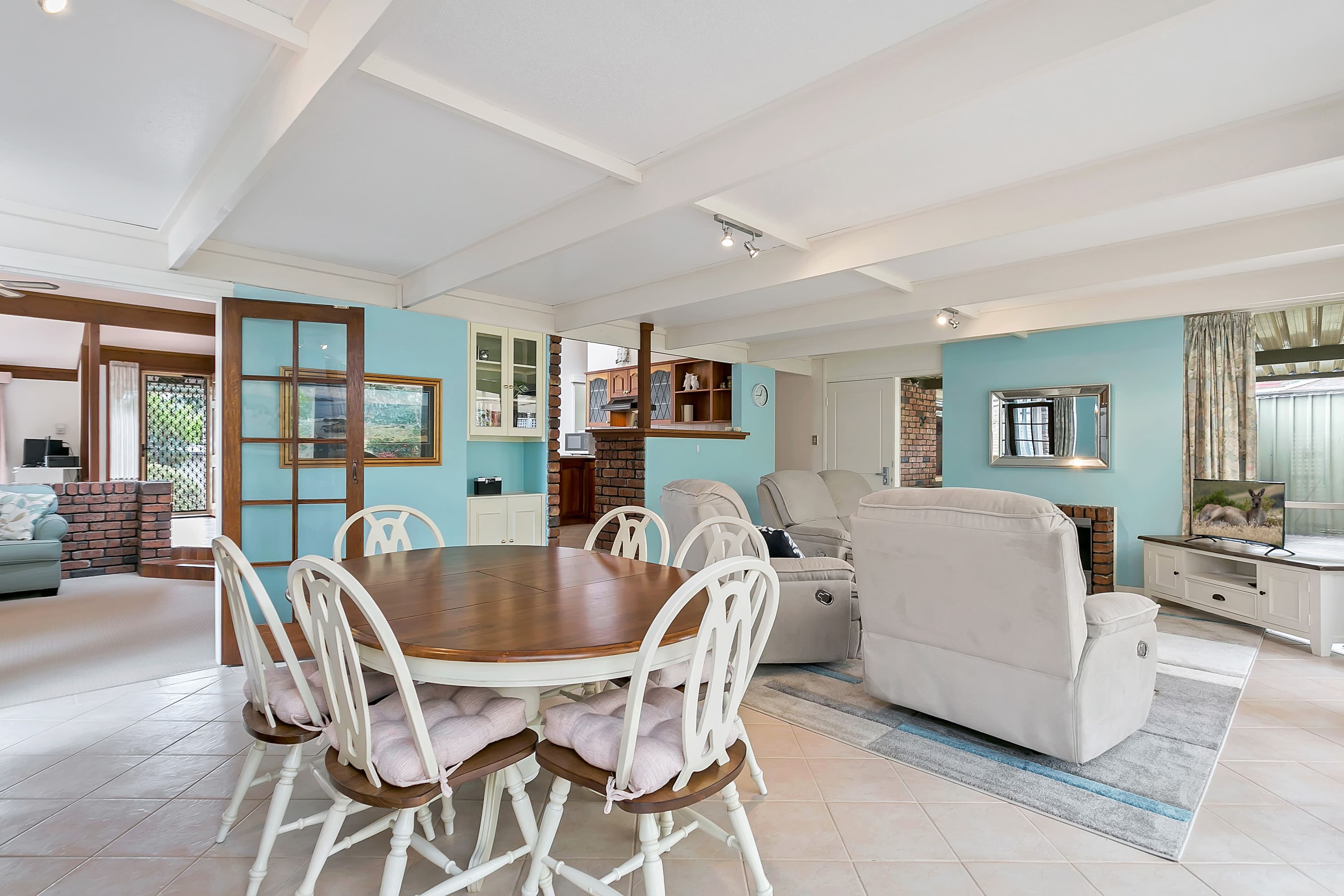 8 Miller Drive, Happy Valley SA 5159, Happy Valley - Thumbnail 4