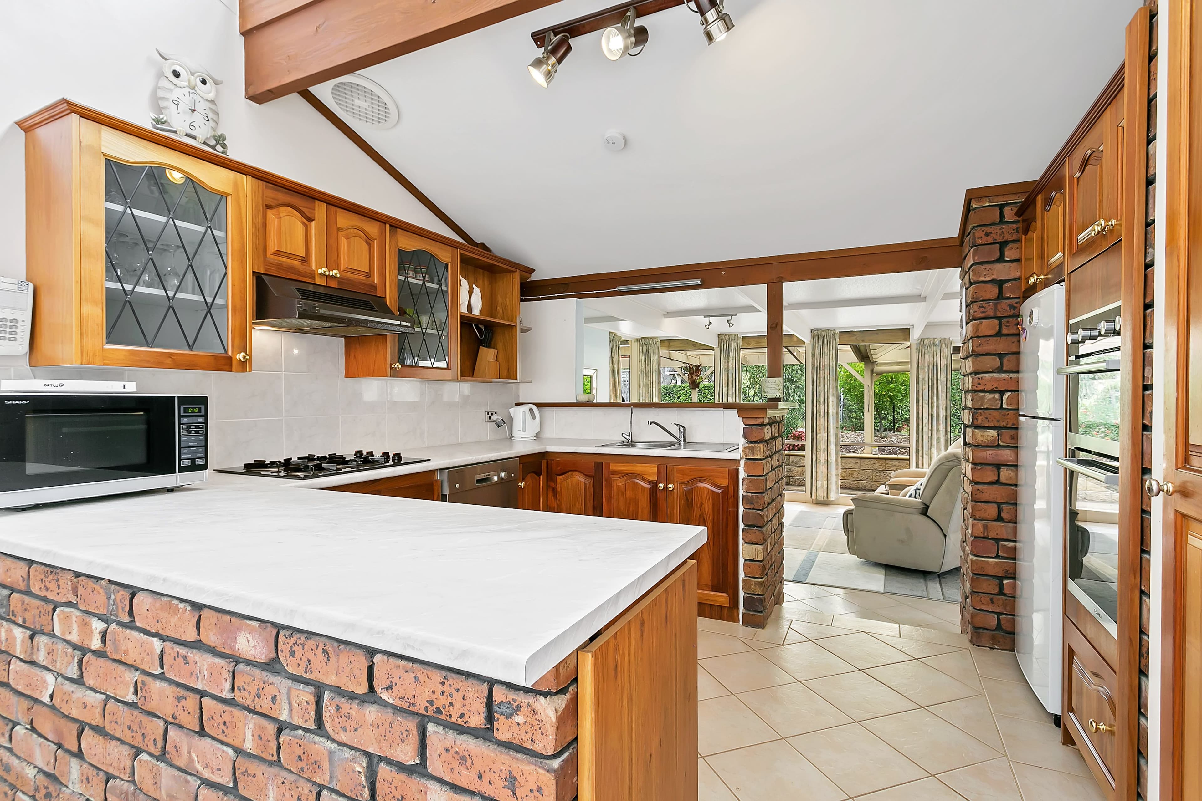 8 Miller Drive, Happy Valley SA 5159, Happy Valley - Thumbnail 5