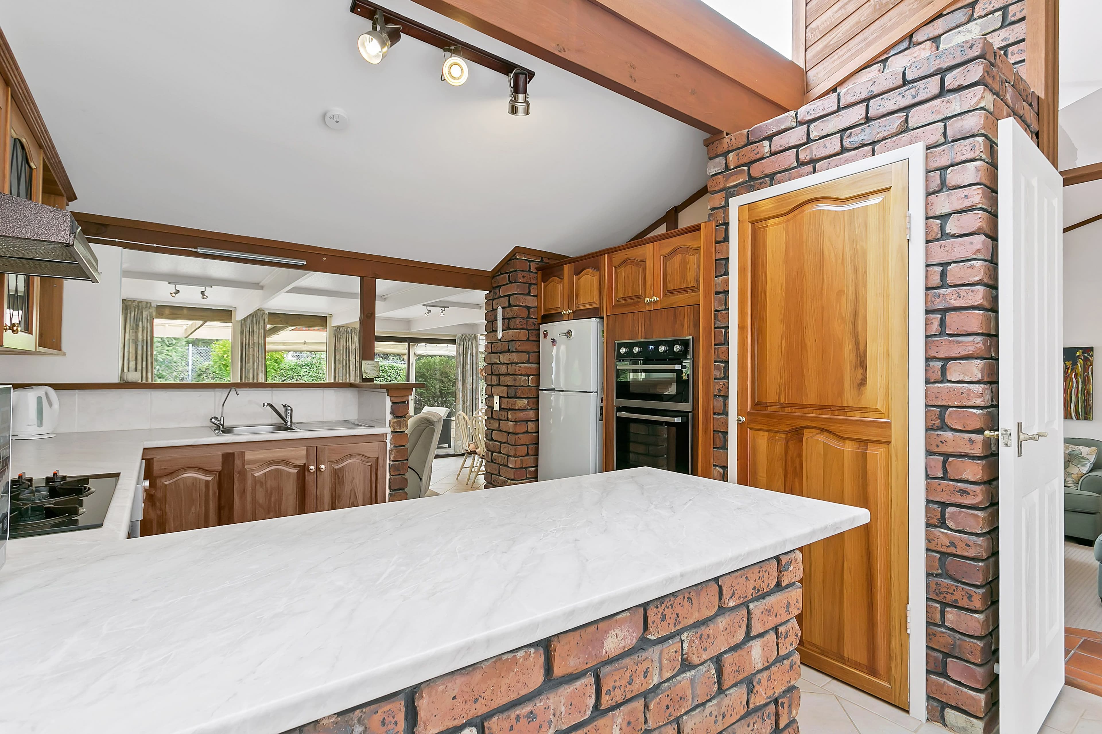 8 Miller Drive, Happy Valley SA 5159, Happy Valley - Thumbnail 6