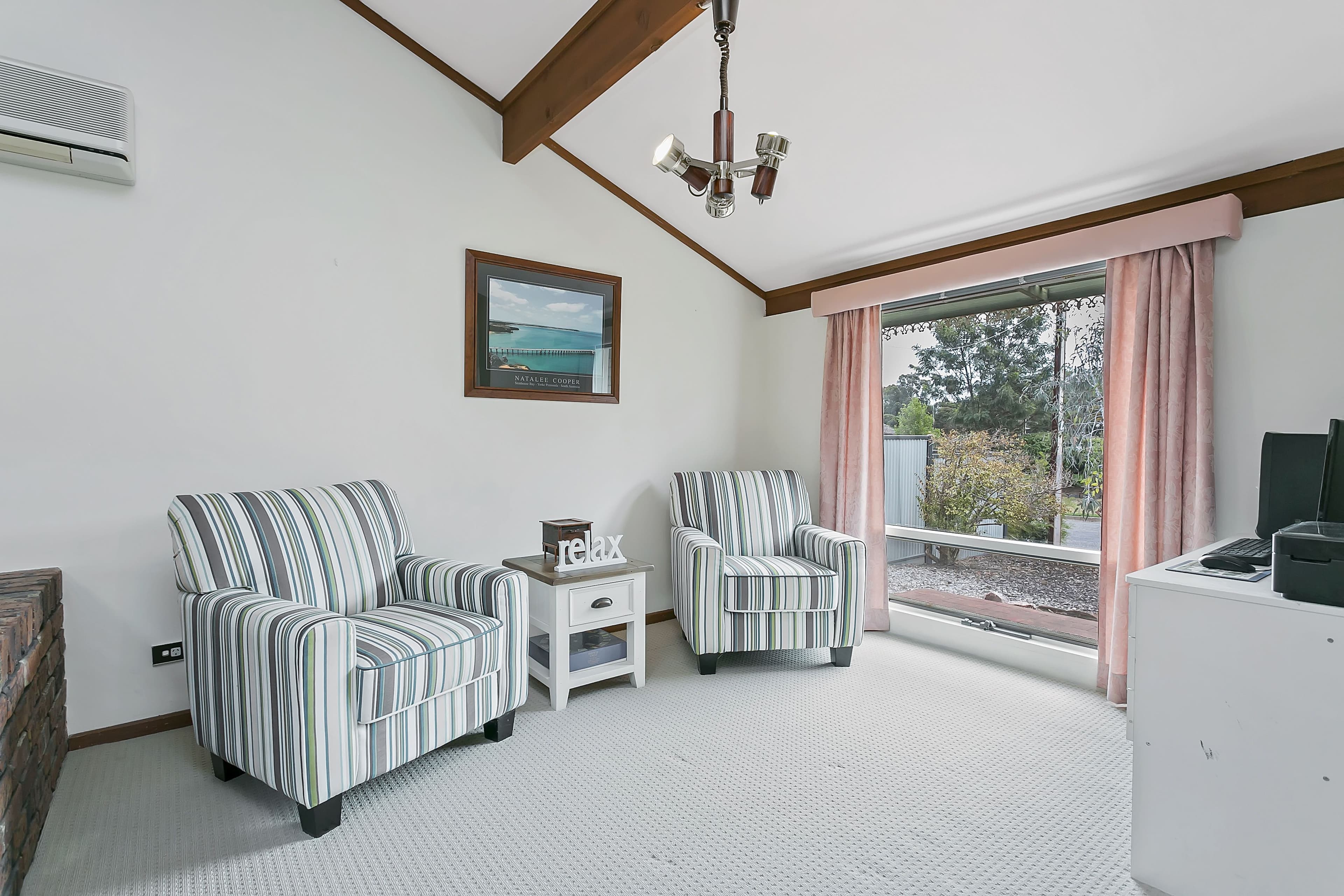 8 Miller Drive, Happy Valley SA 5159, Happy Valley - Thumbnail 7