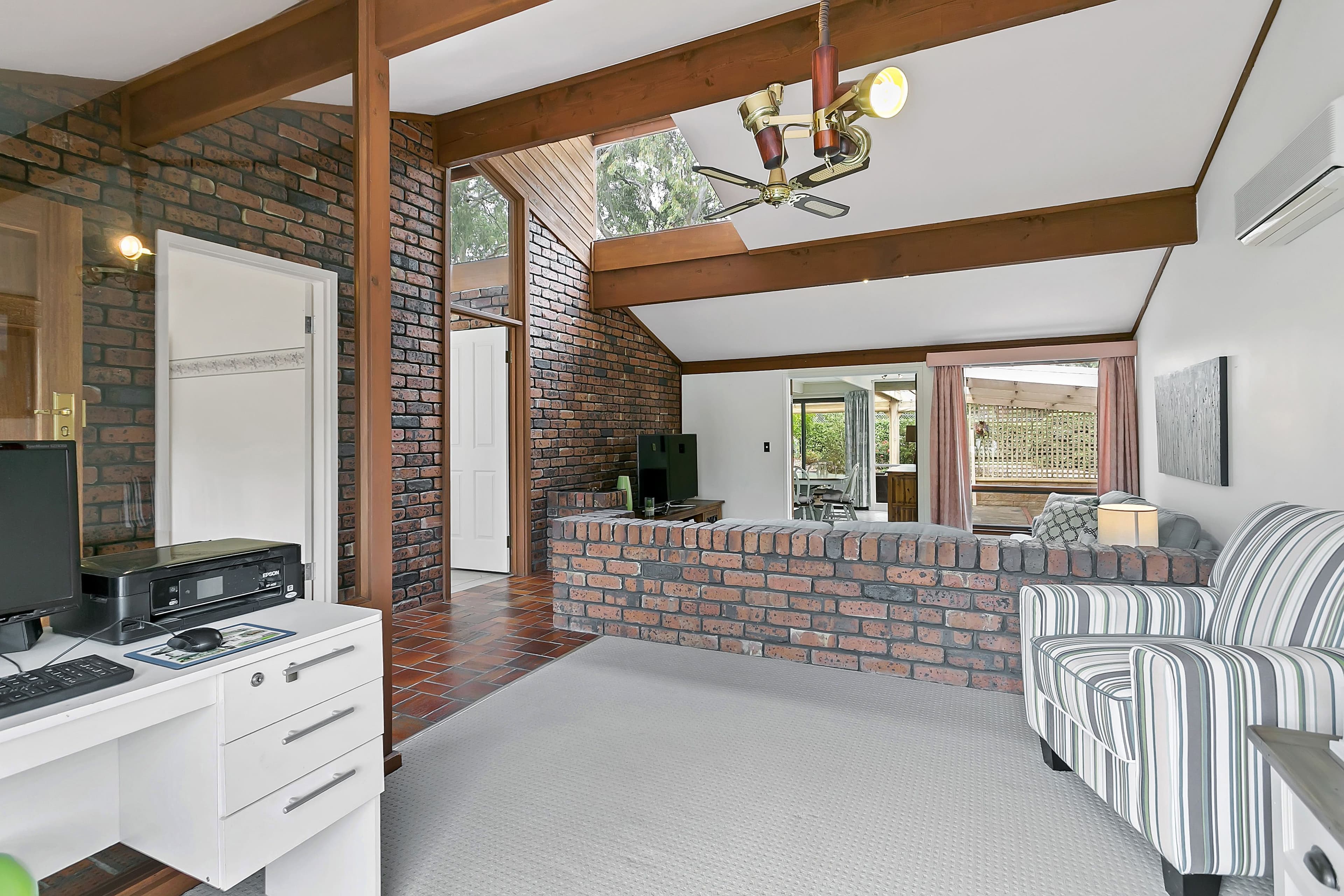 8 Miller Drive, Happy Valley SA 5159, Happy Valley - Thumbnail 8
