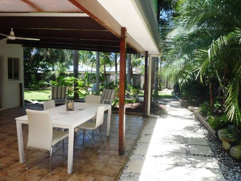 4 CYPREA Close, TRINITY BEACH QLD 4879, Trinity Beach - Thumbnail 4