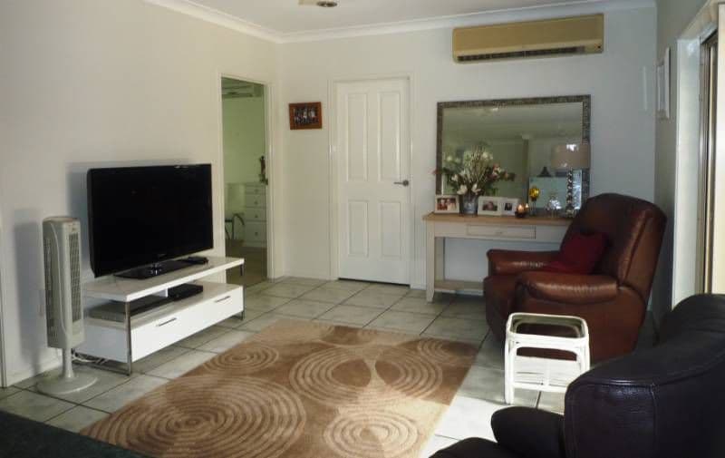 4 CYPREA Close, TRINITY BEACH QLD 4879, Trinity Beach - Thumbnail 7