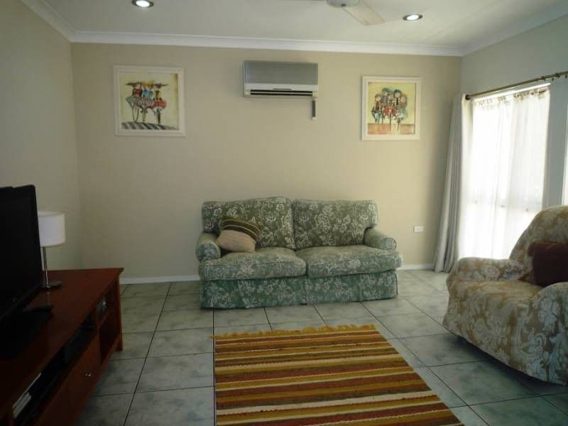 4 CYPREA Close, TRINITY BEACH QLD 4879, Trinity Beach - Thumbnail 8