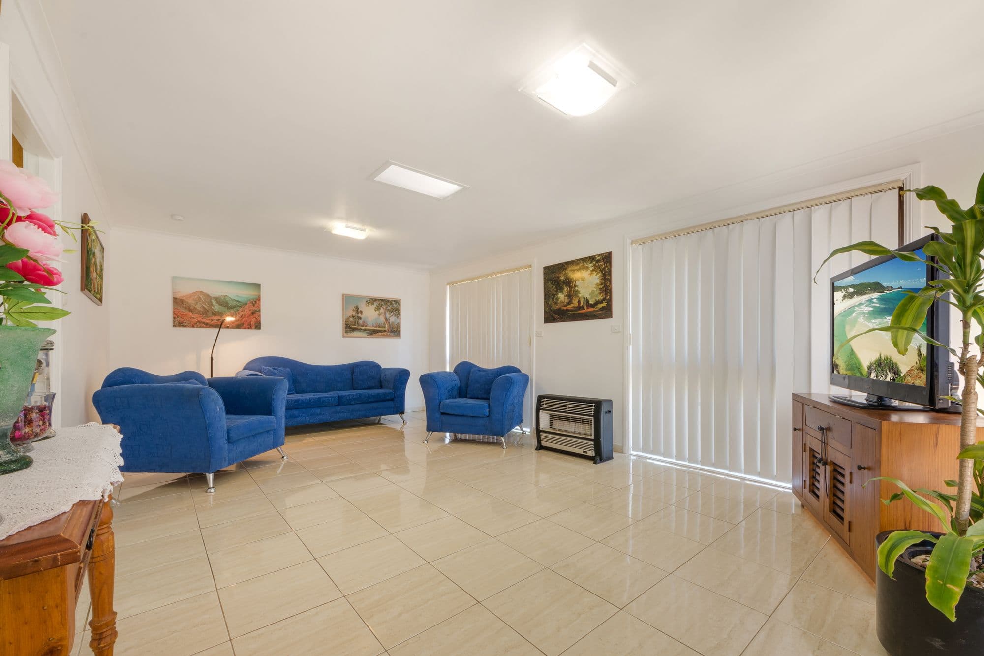 25 Othello Avenue, Rosemeadow - Thumbnail 2