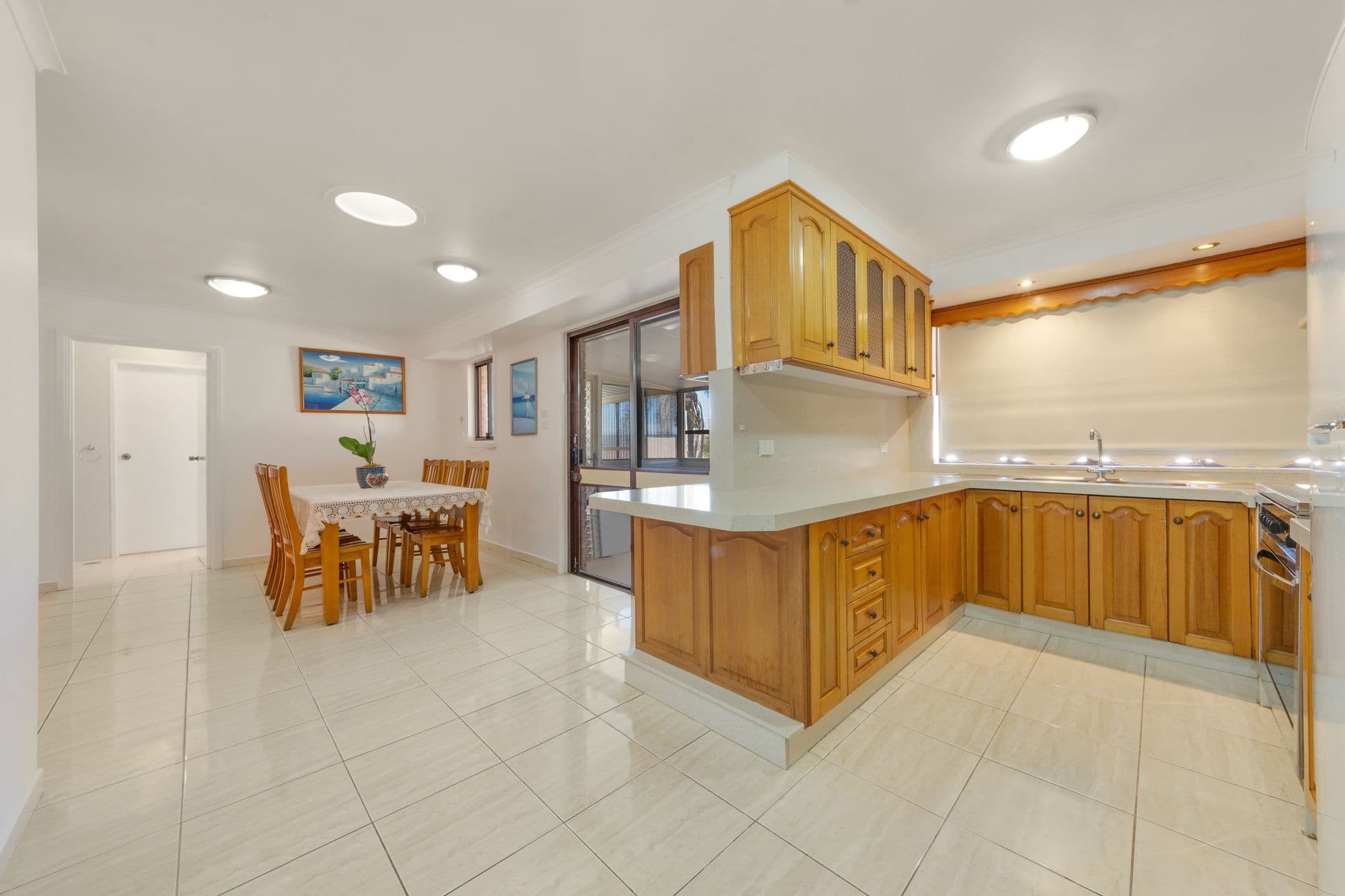 25 Othello Avenue, Rosemeadow - Thumbnail 3