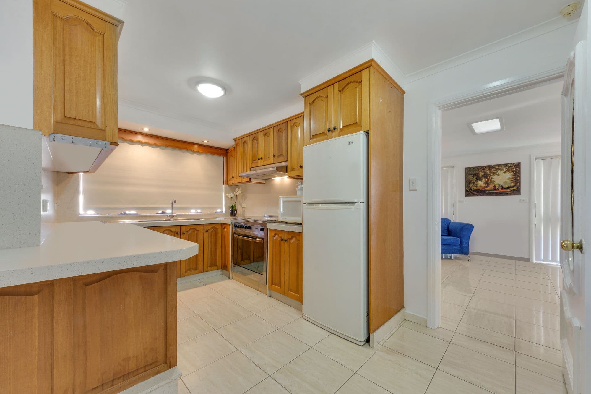 25 Othello Avenue, Rosemeadow - Thumbnail 4