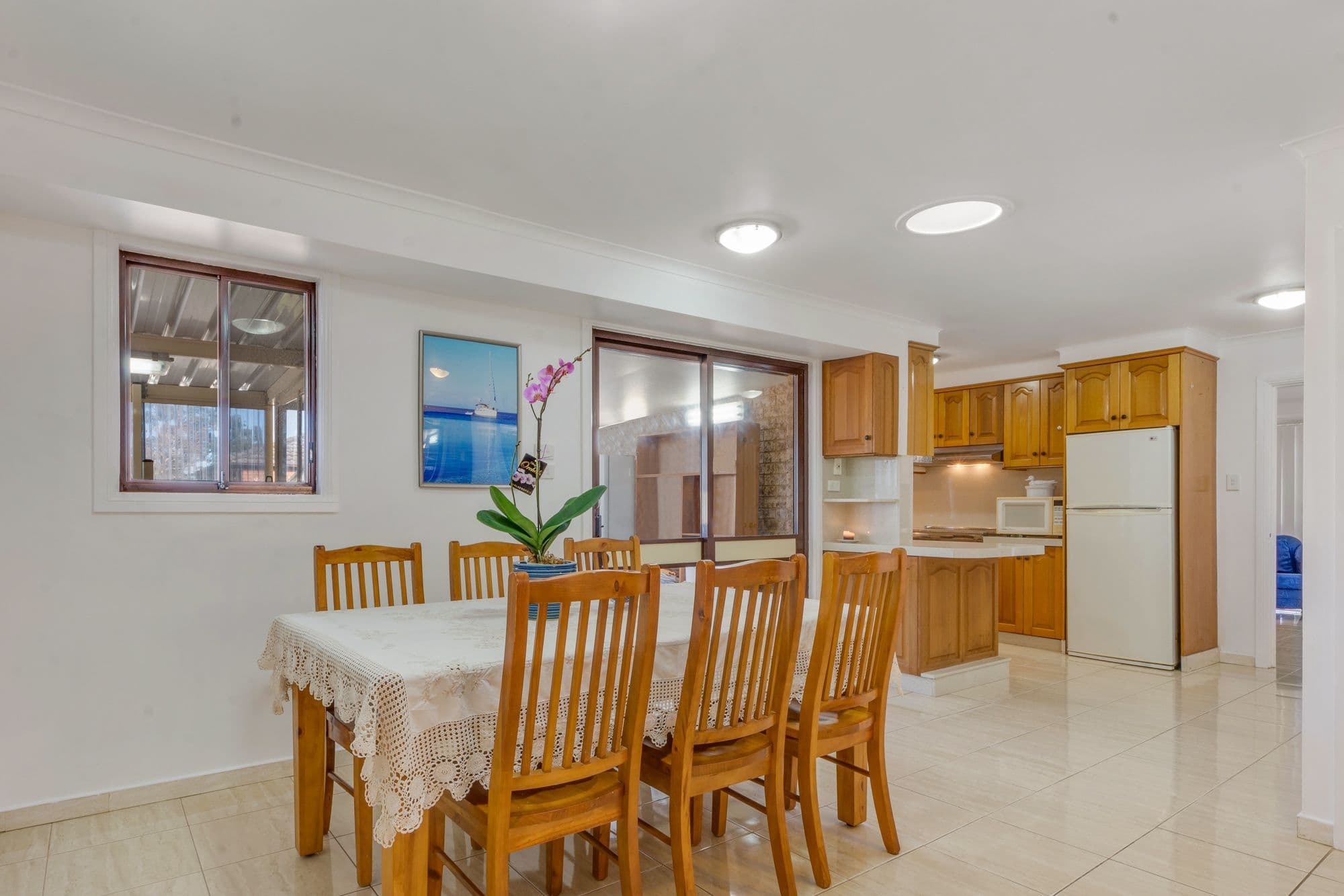 25 Othello Avenue, Rosemeadow - Thumbnail 5