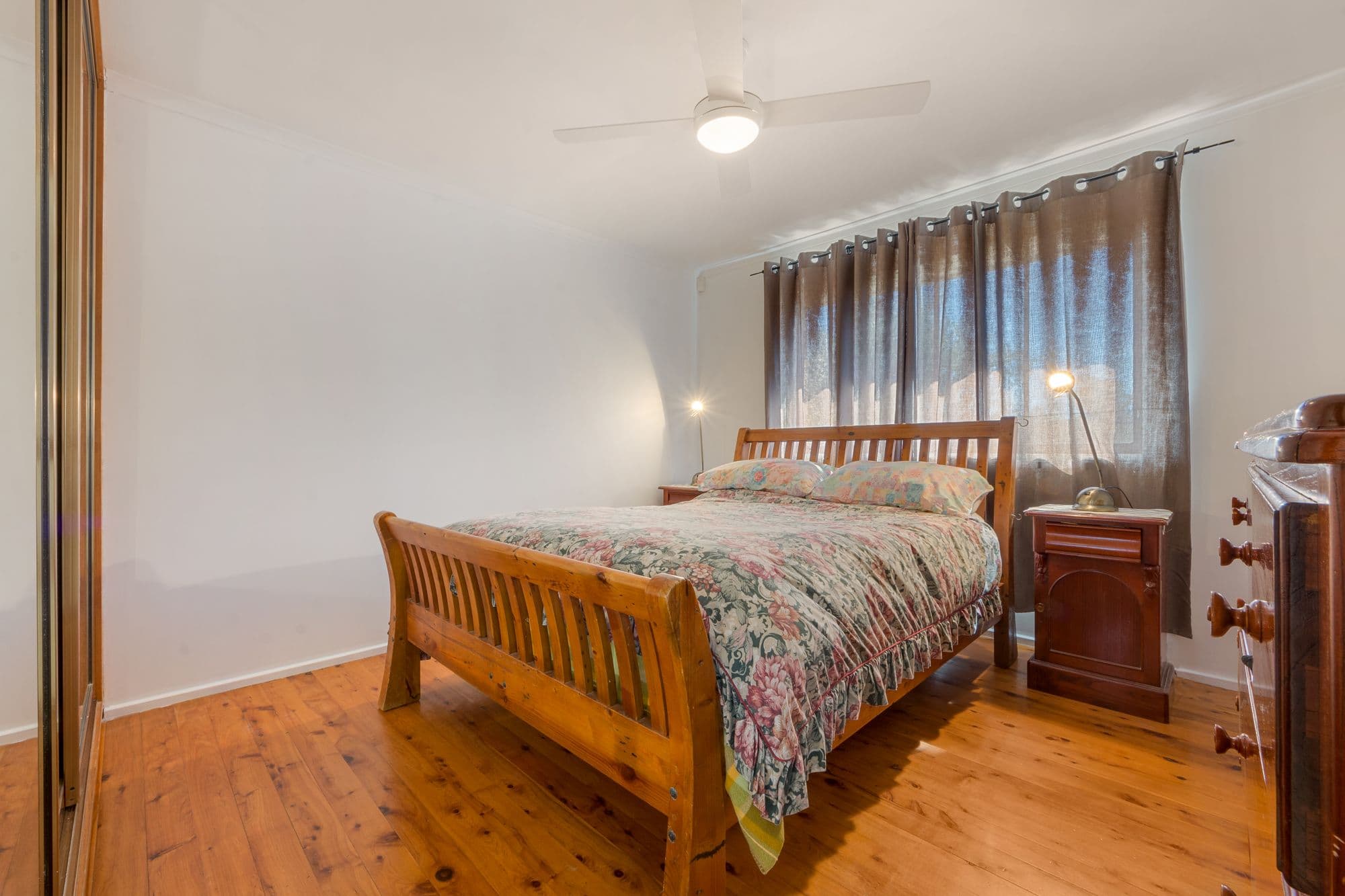 25 Othello Avenue, Rosemeadow - Thumbnail 6