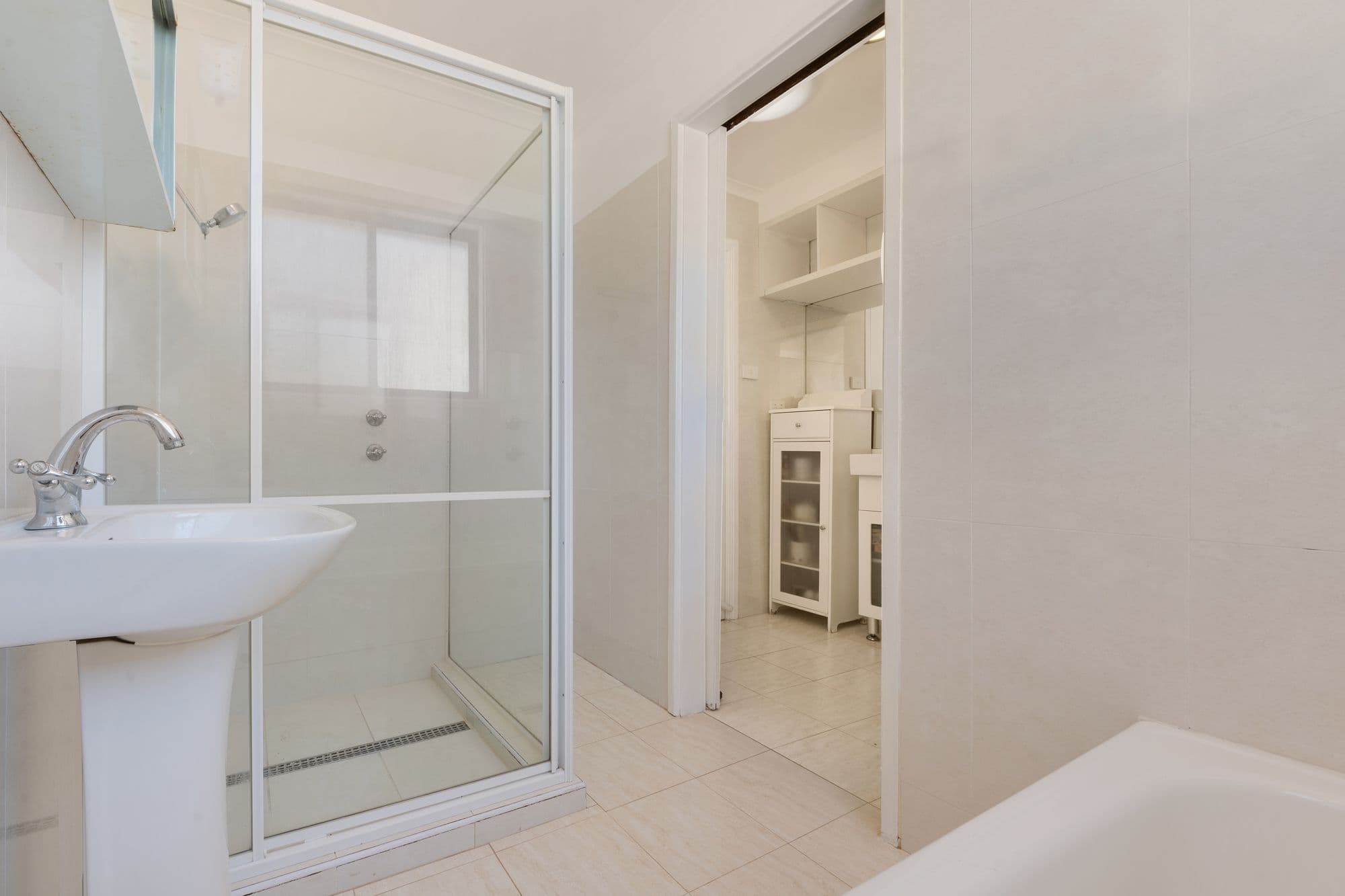 25 Othello Avenue, Rosemeadow - Thumbnail 7