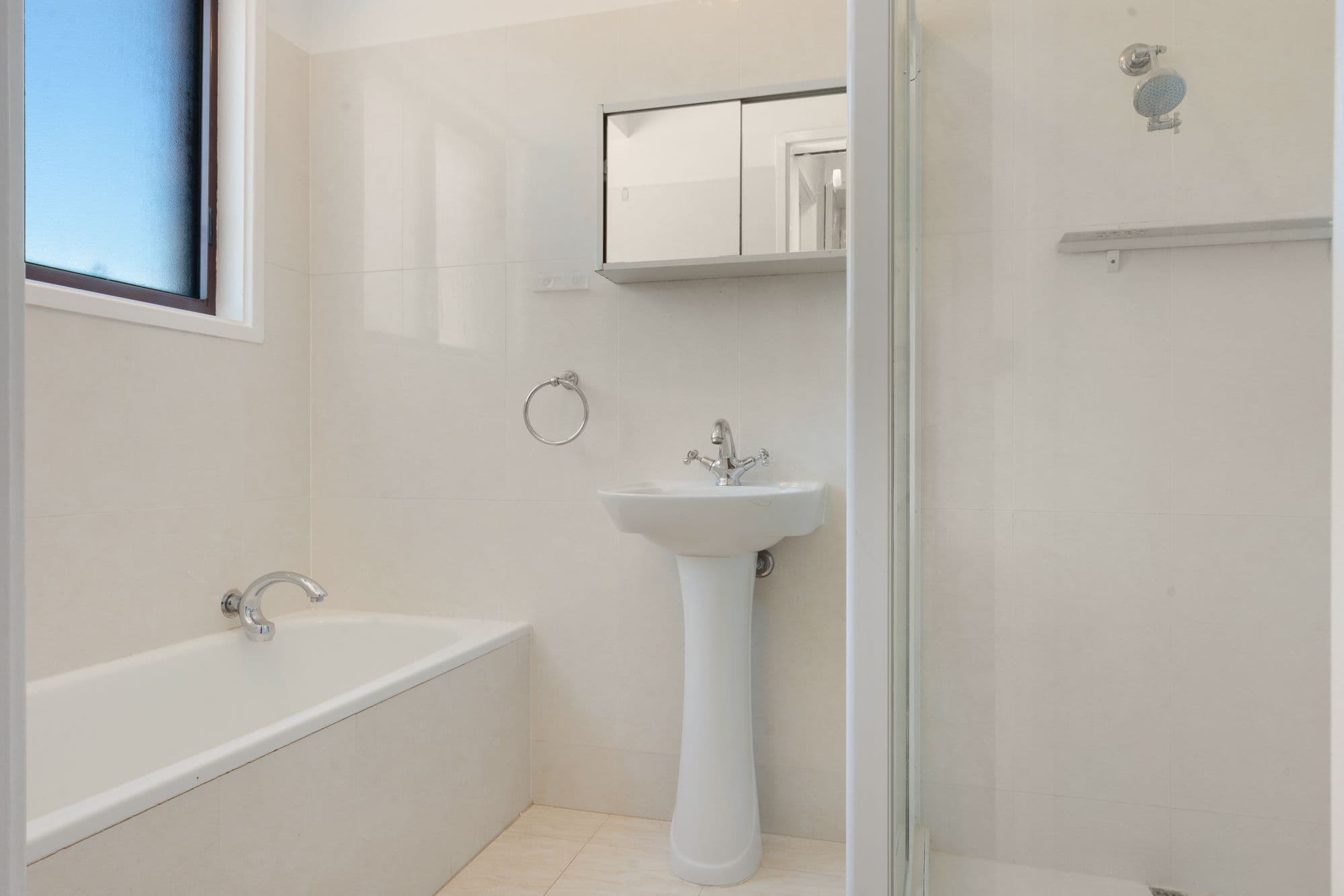 25 Othello Avenue, Rosemeadow - Thumbnail 8
