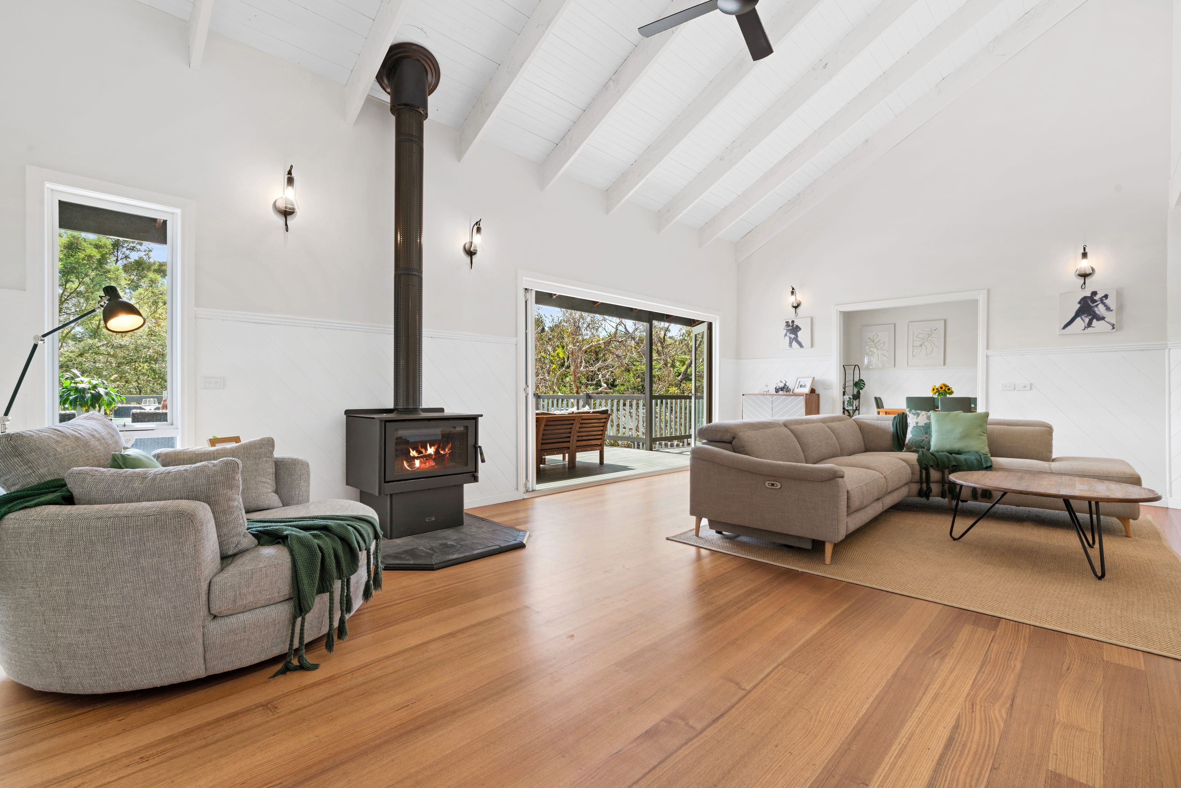 23 Mulgra Street, Frankston South VIC 3199, Frankston South - Image 1